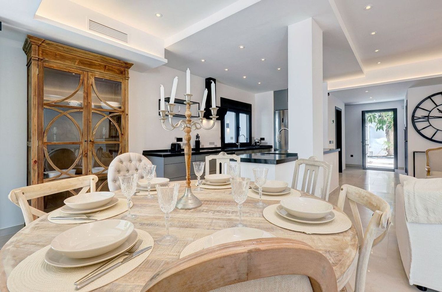 Casa 350 m² a Marbella