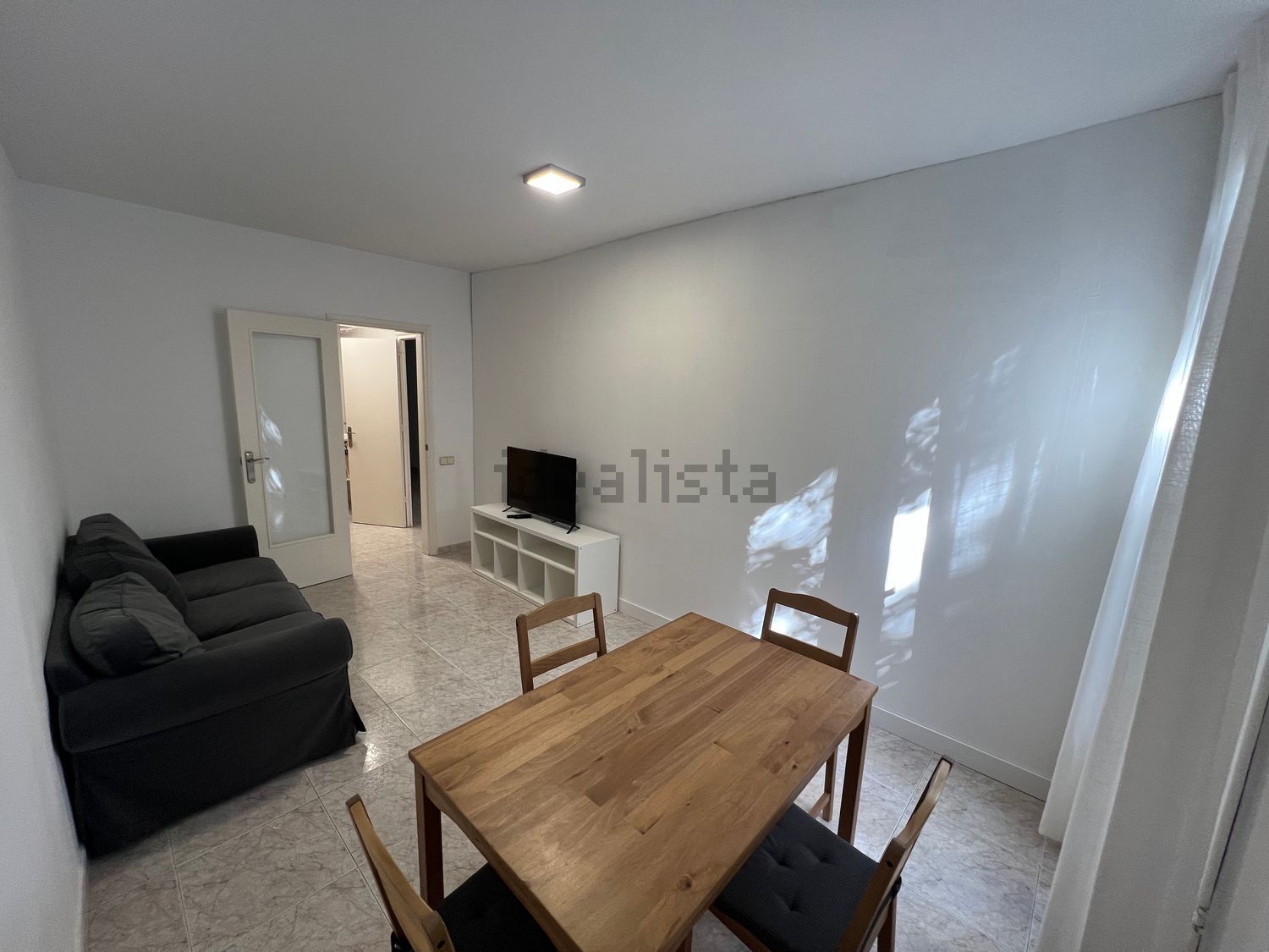 Habitación en alquiler, Barcelona