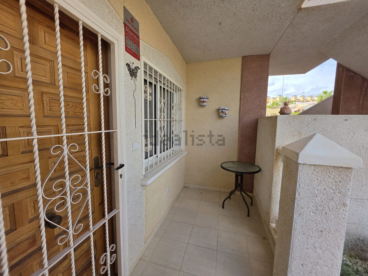 Wohnung 75 m² in Orihuela