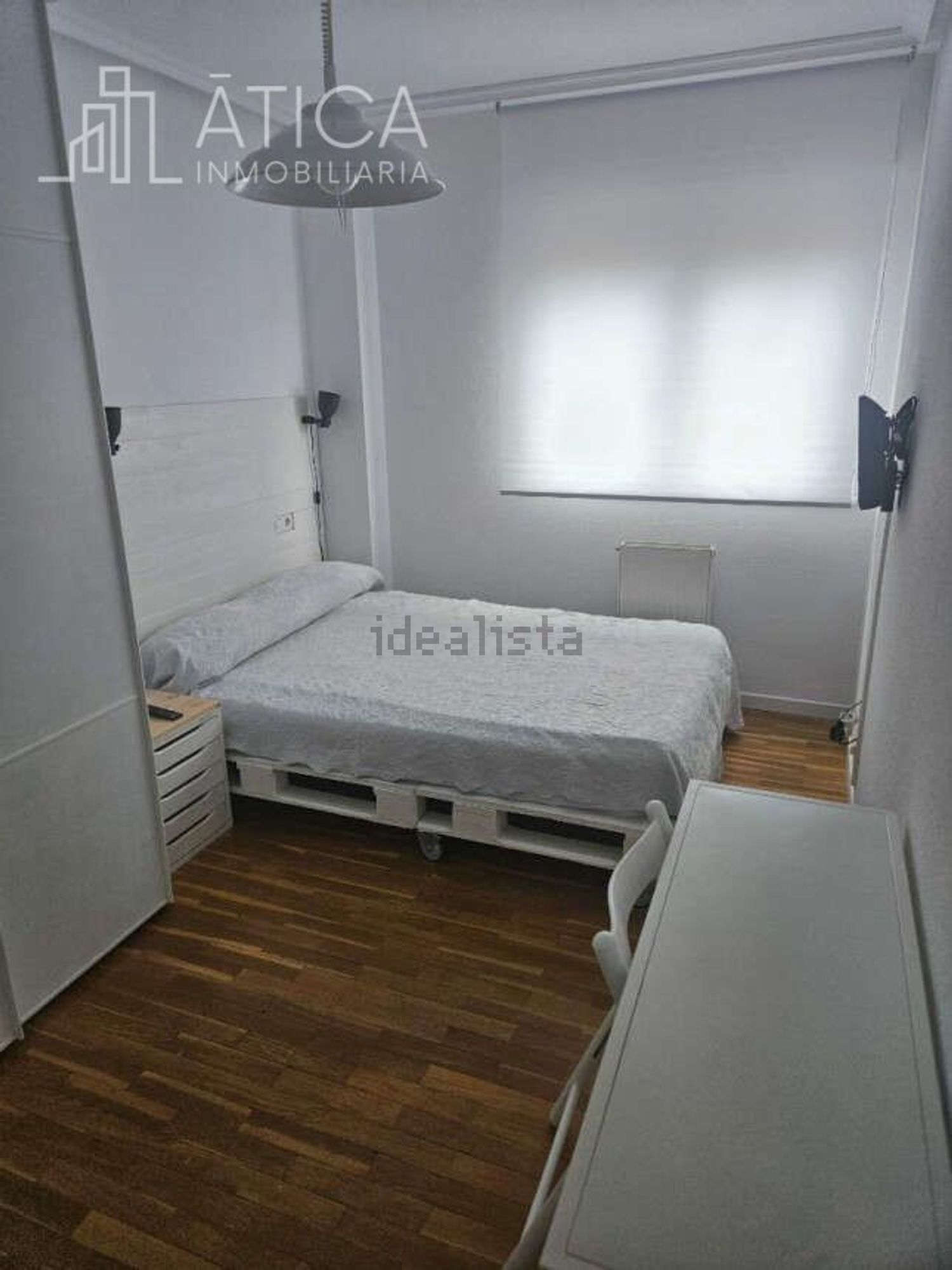 Appartamento 92 m² a Salamanca