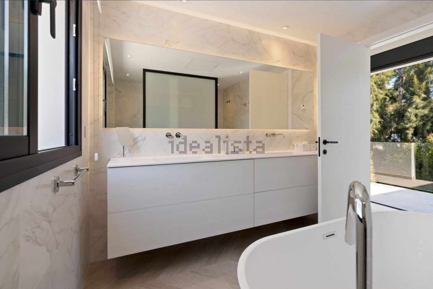 Casa de 328 m² a Marbella