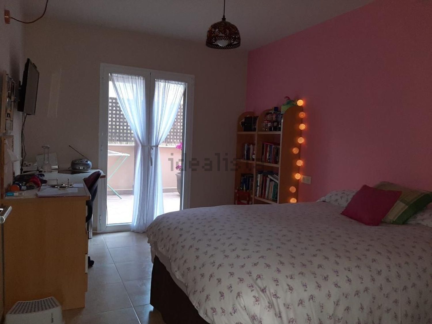 Appartement 125 m² à Andratx