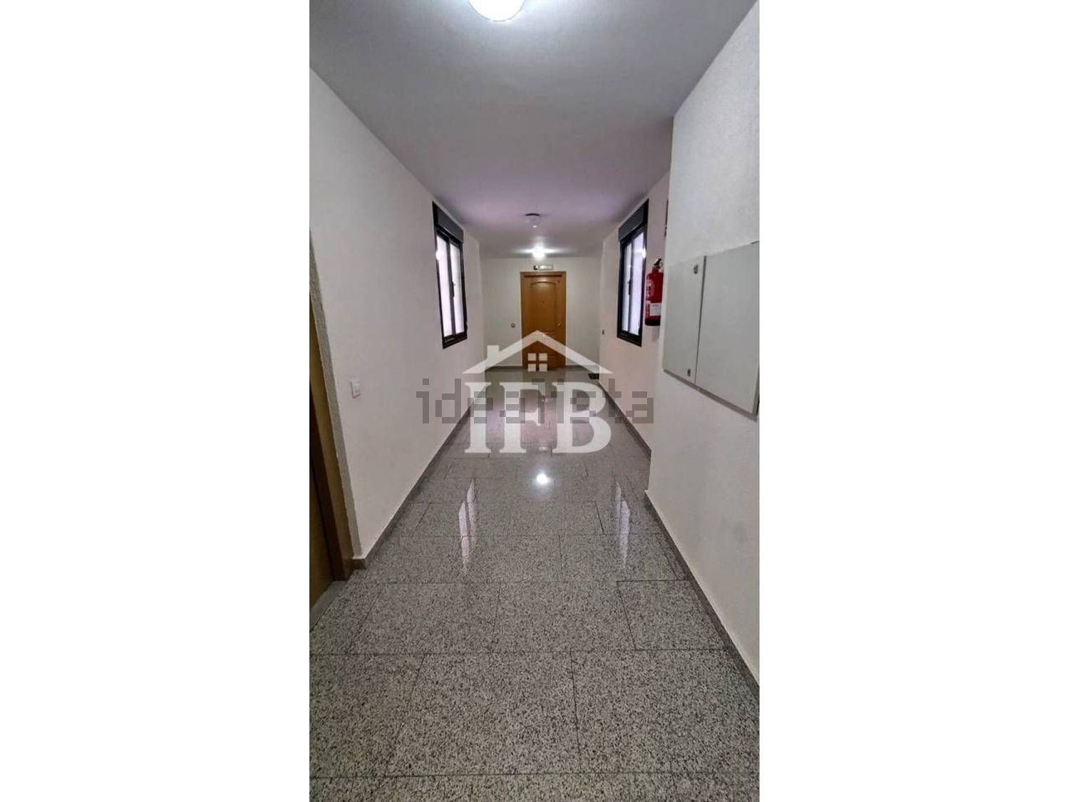 Pis de 87 m² a Badajoz