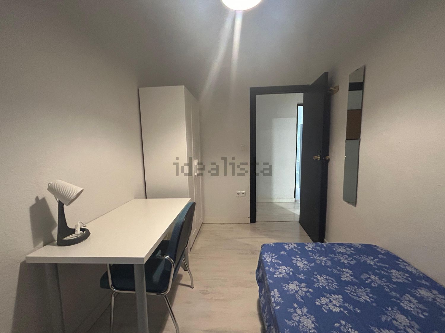 Habitación en alquiler, Granada