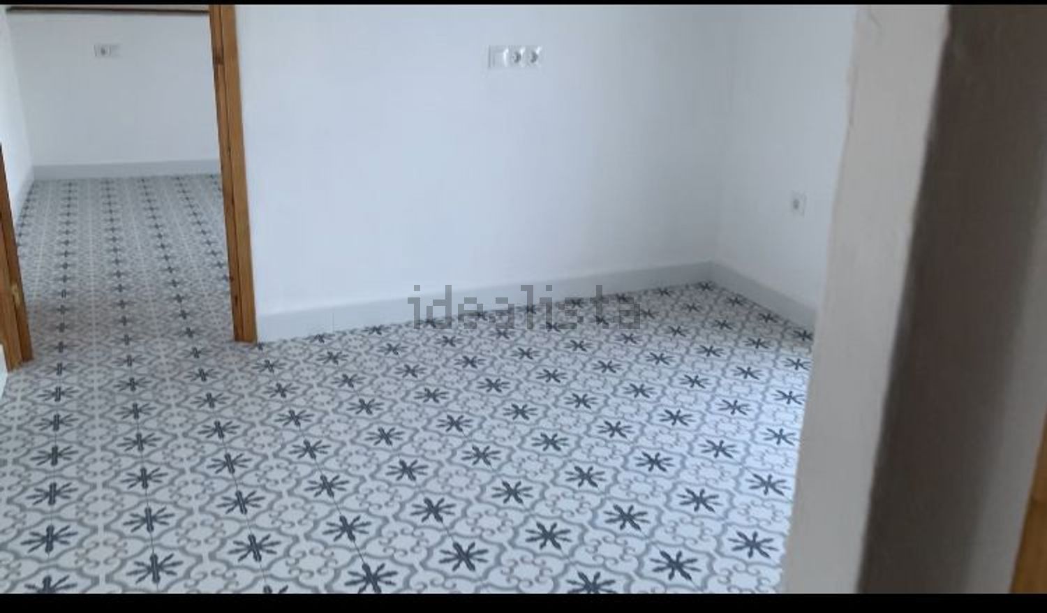Casa de 70 m² a Vejer de la Frontera