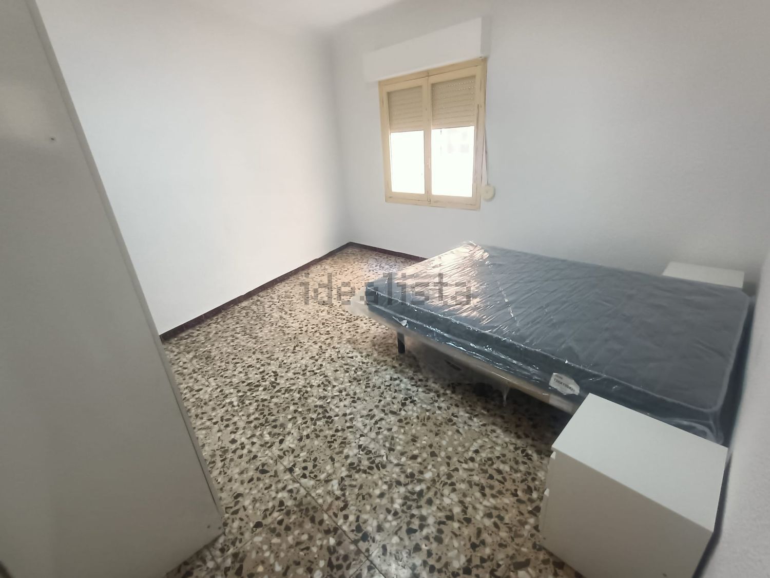Apartamento 86 m² em Elda
