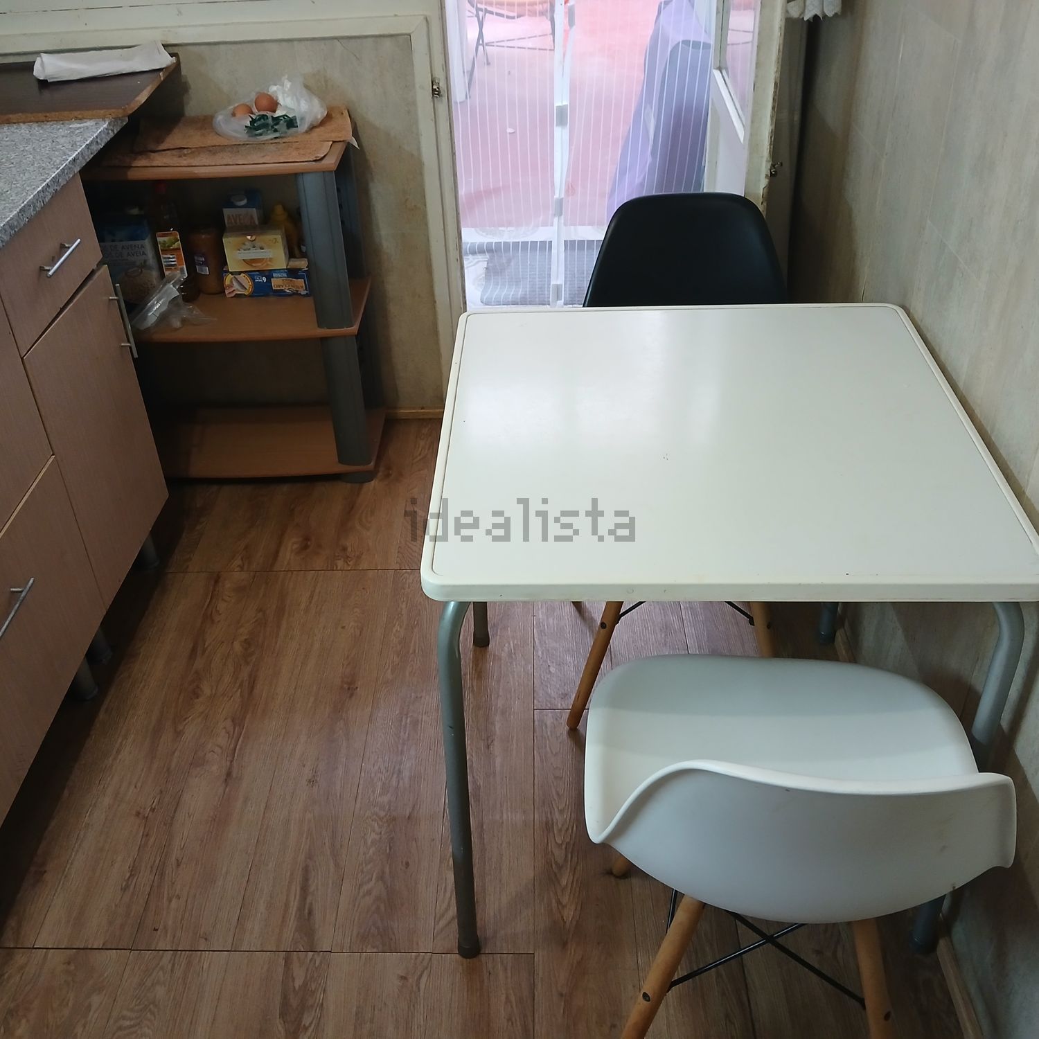 Habitació de lloguer, València