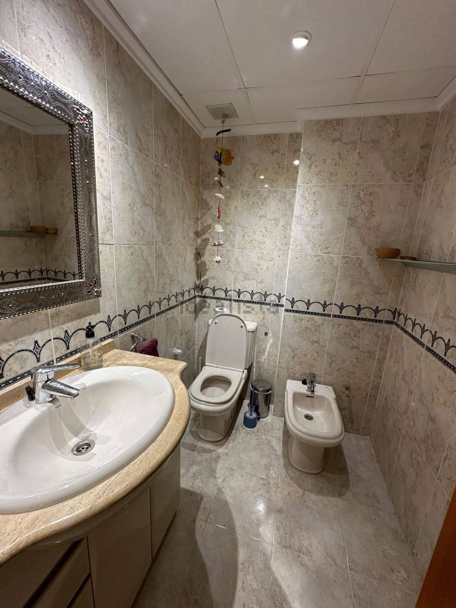 Appartamento 95 m² a Xàbia / Jávea