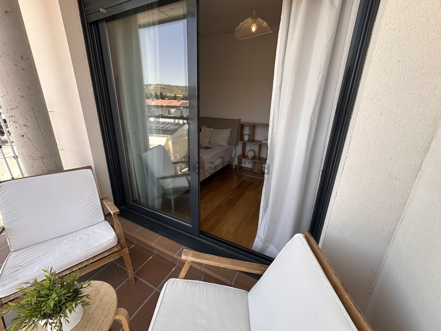 Habitación en alquiler, Guadalajara