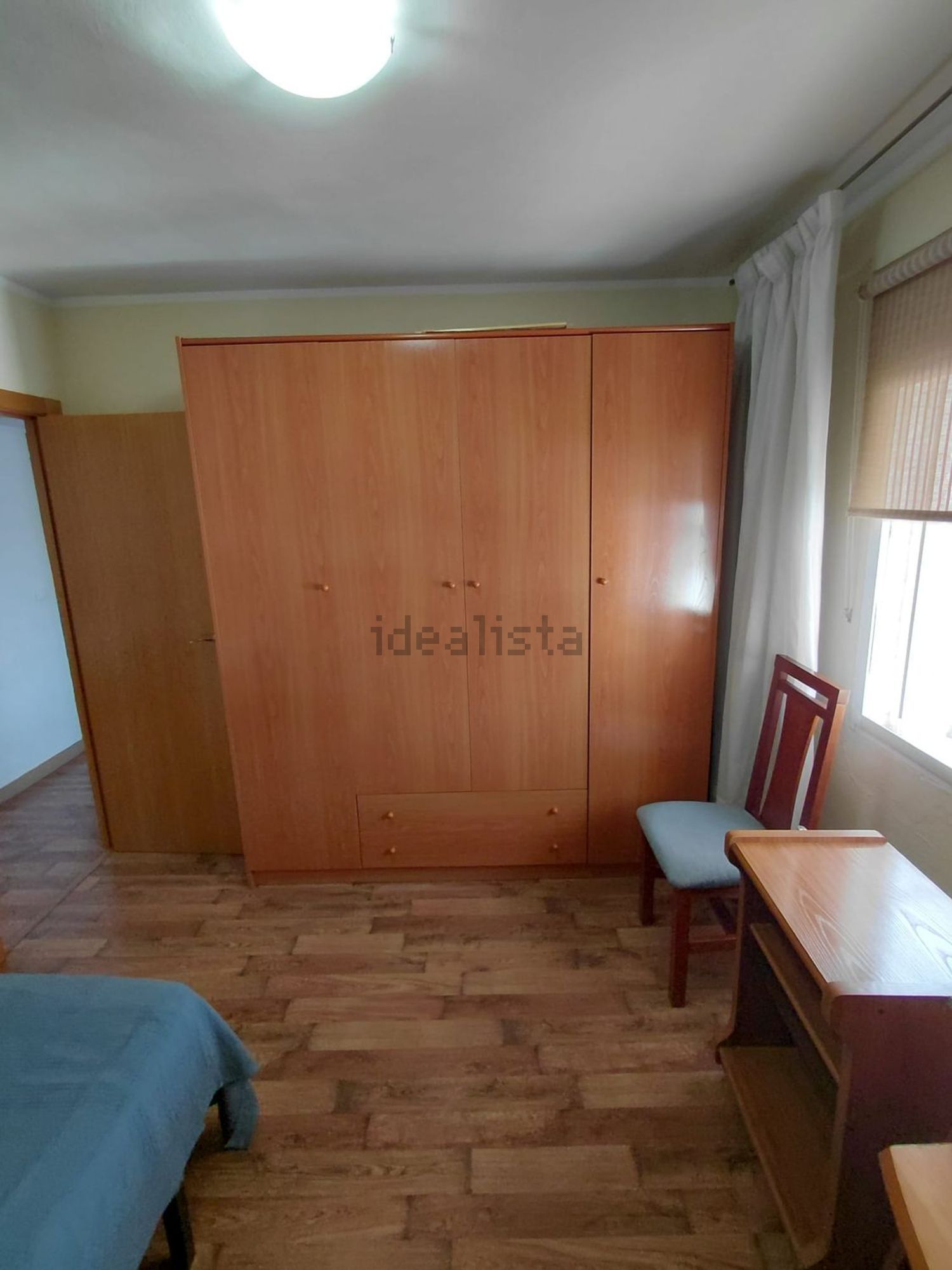 Appartamento 75 m² a Málaga