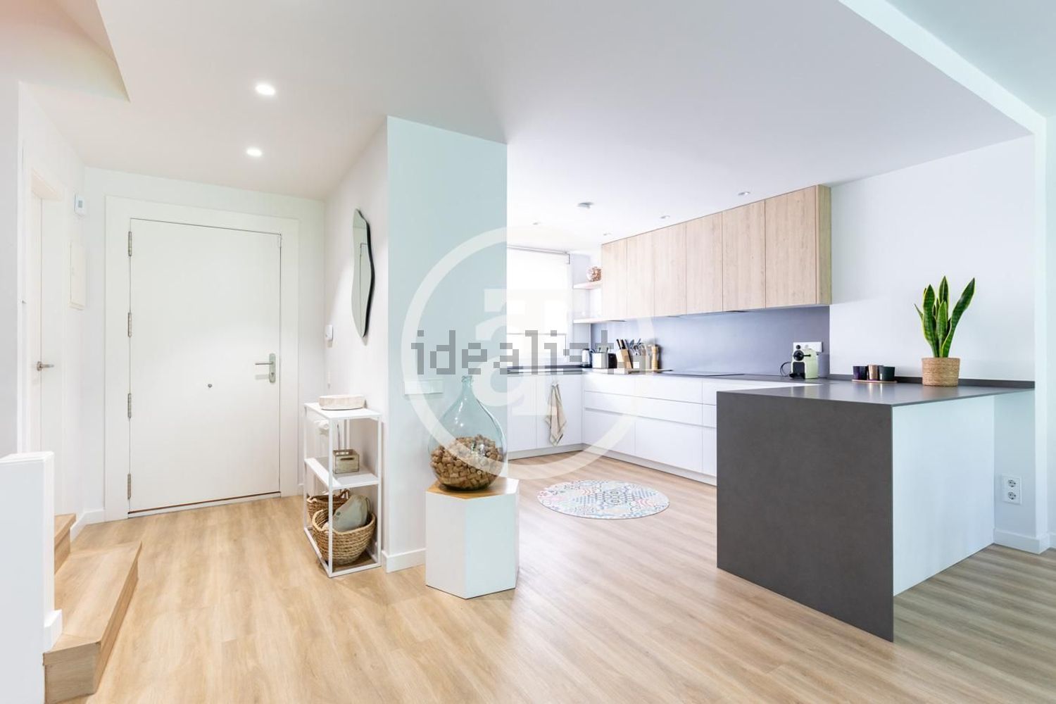Maison 262 m² à Sant Cugat del Vallès