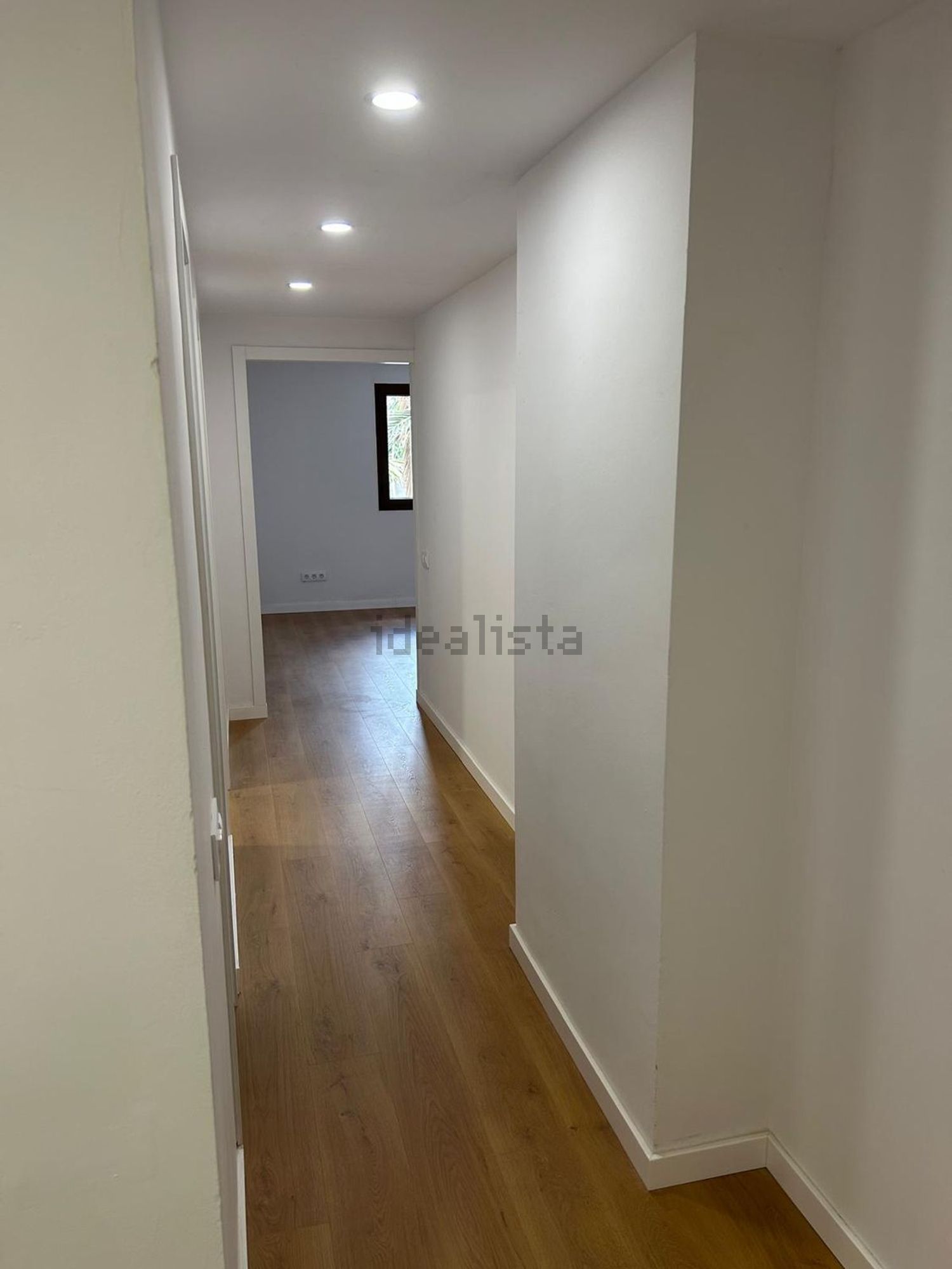 Pis de 65 m² a Las Palmas de Gran Canaria