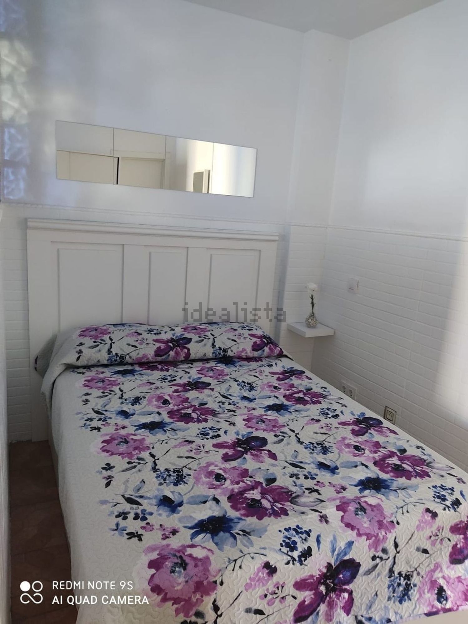 Pis de 45 m² a Algesires