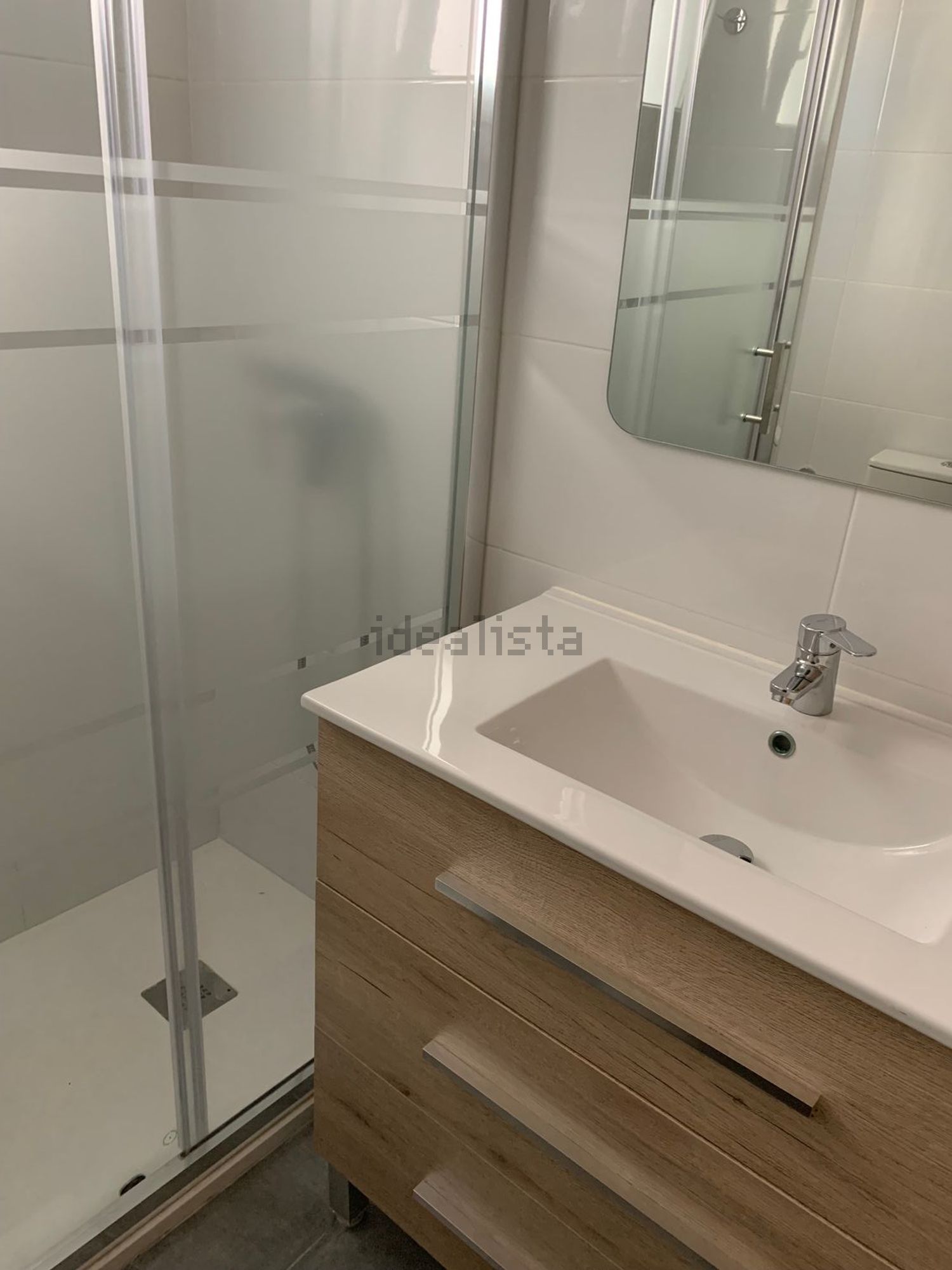 Casa de 110 m² a Vélez-Málaga