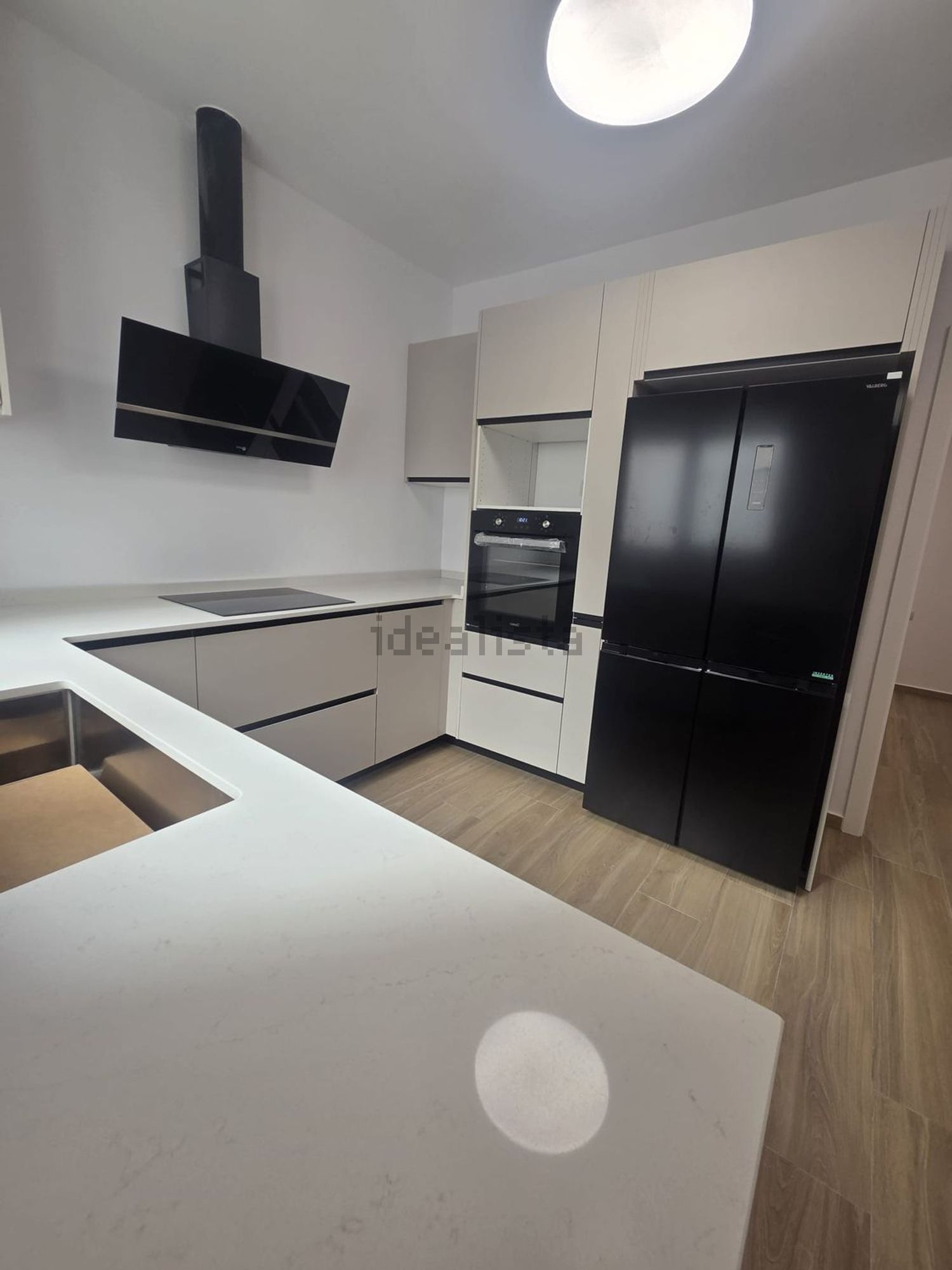 Zimmer zur Miete, Sagunt / Sagunto