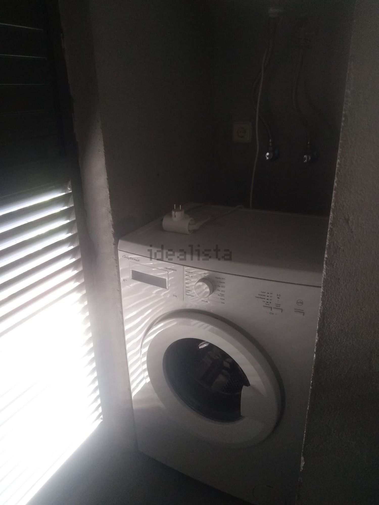 Pis de 60 m² a Illescas