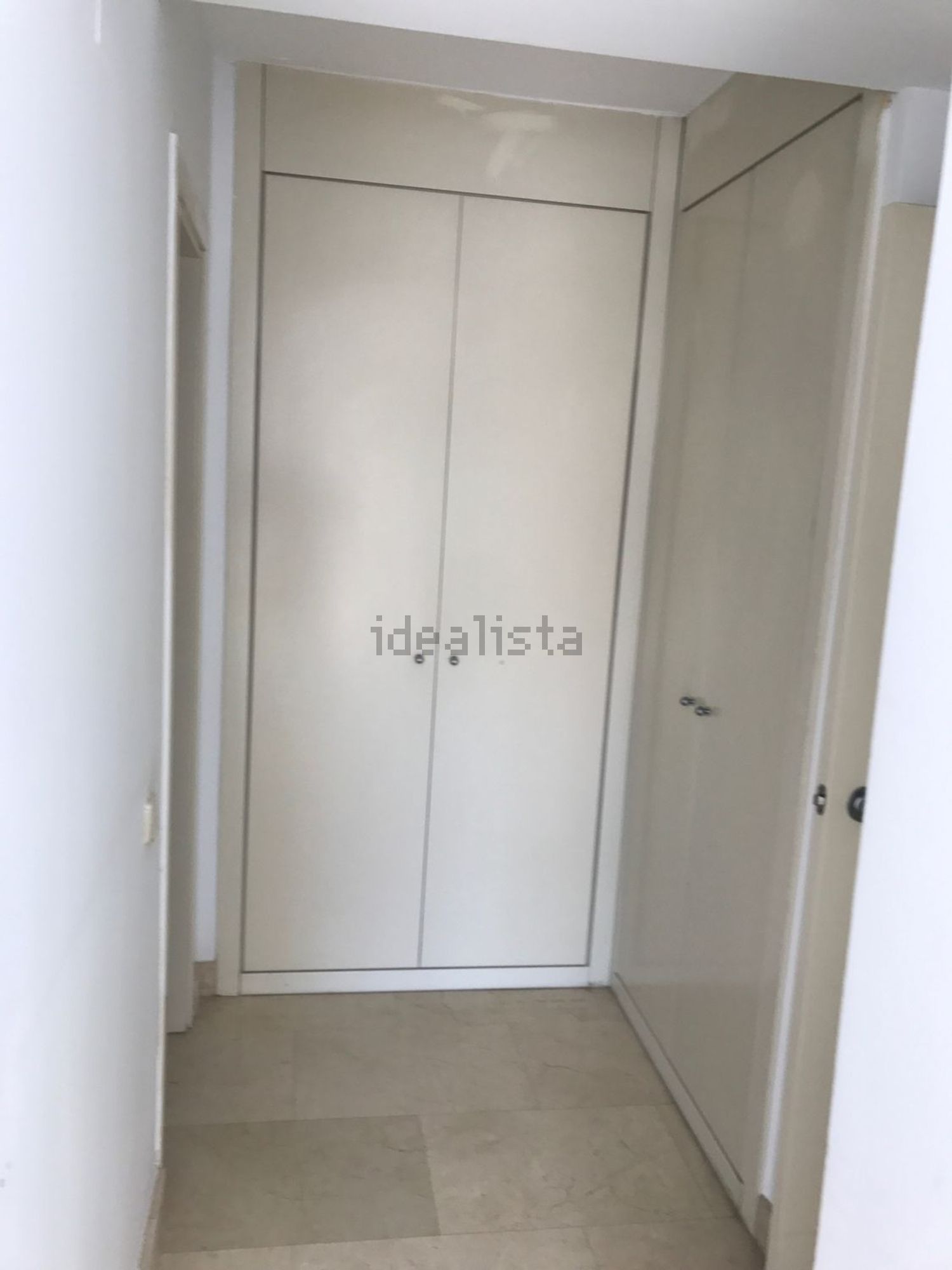 Appartamento 115 m² a Madrid