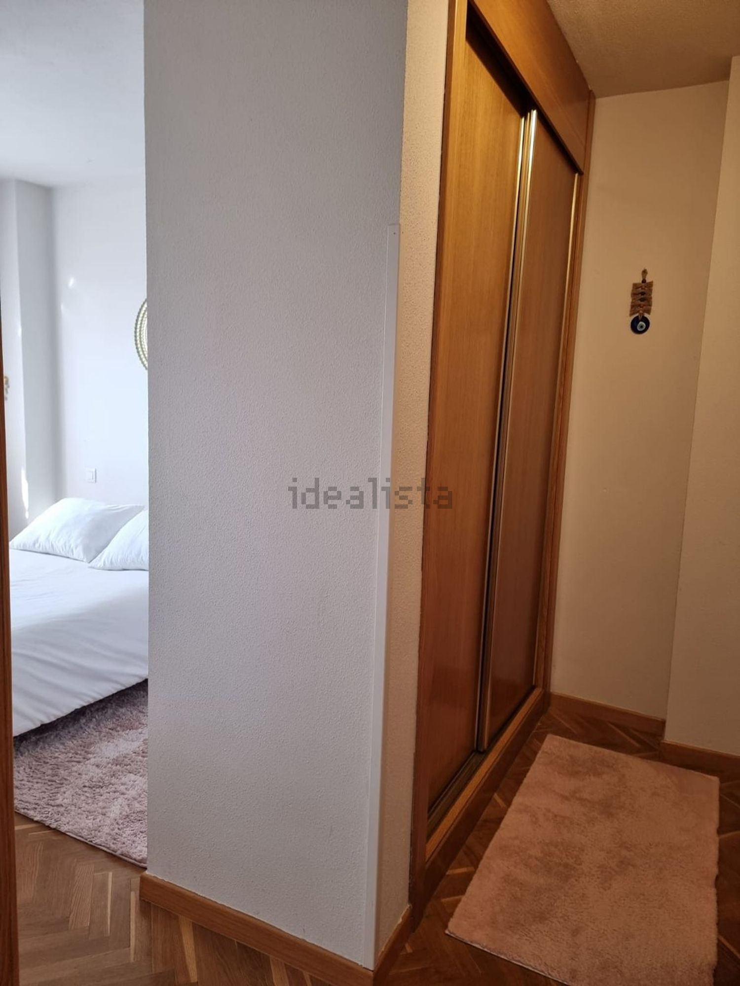 Appartamento 55 m² a Ávila