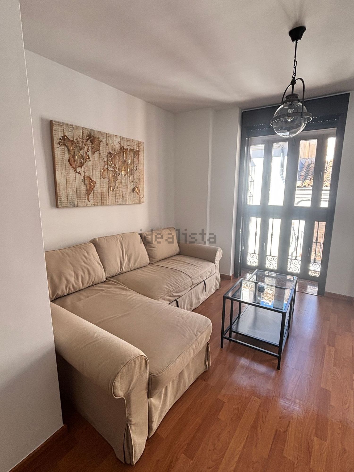Appartamento 100 m² a Antequera