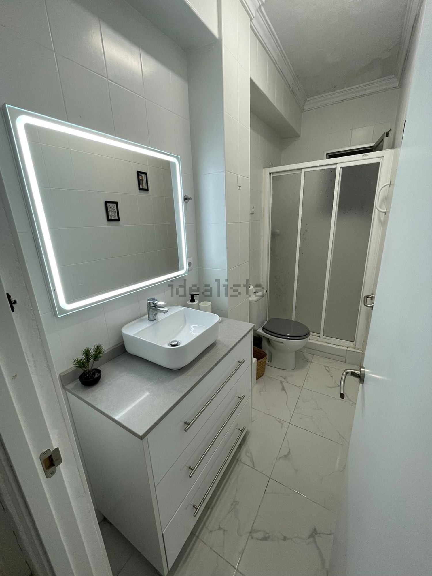 Piso de 77 m² en Cartagena