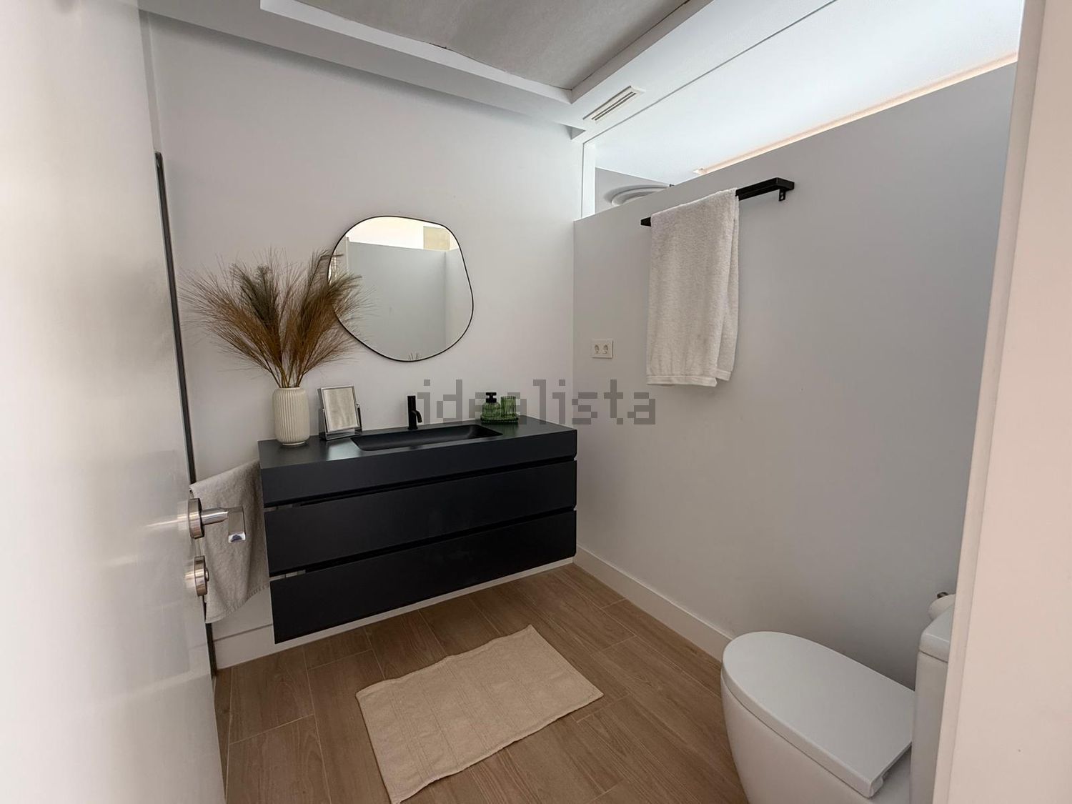 Casa de 150 m² a San Bartolomé de Tirajana