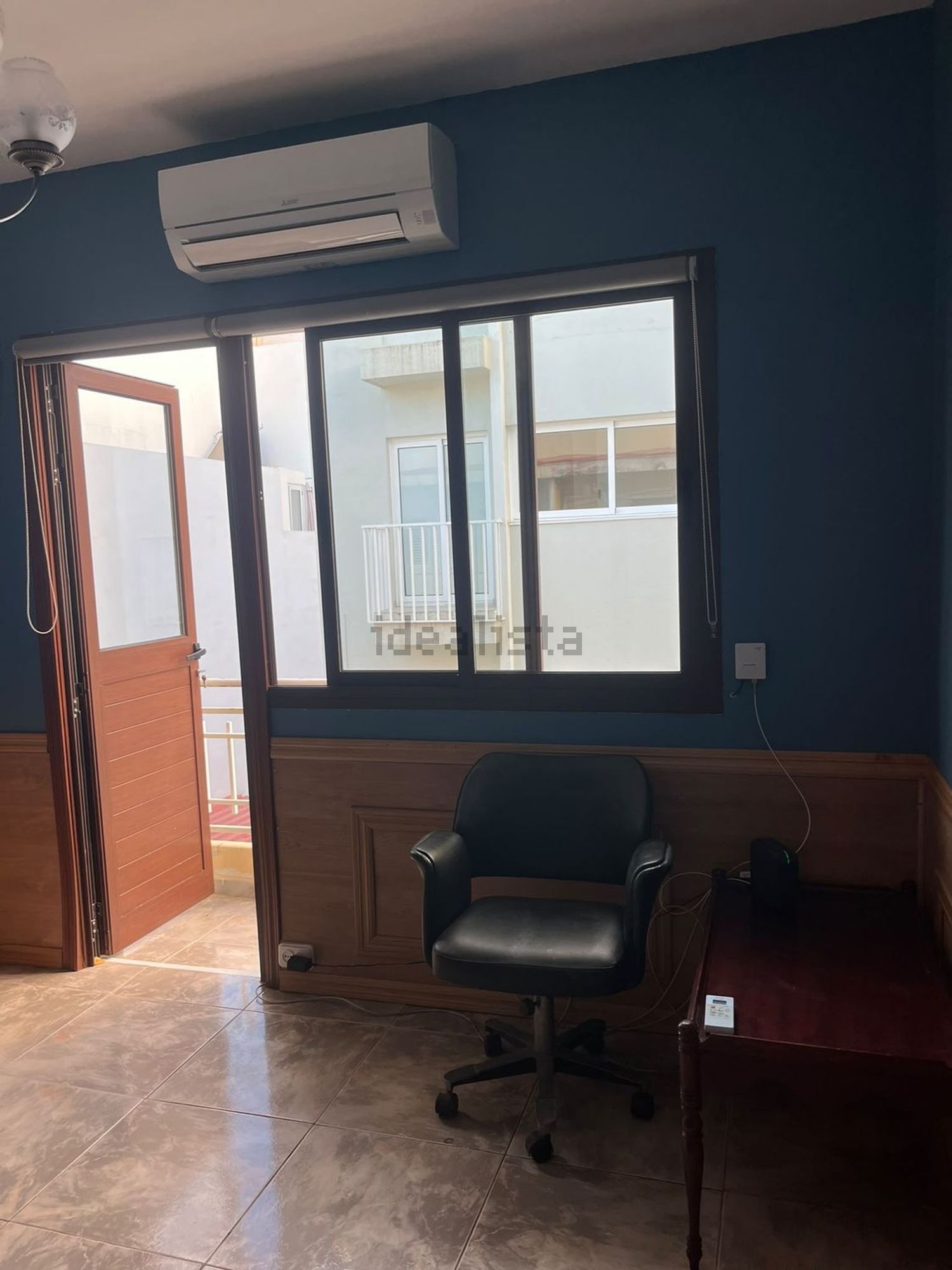 Appartement 65 m² à Santa Cruz de Ténérife