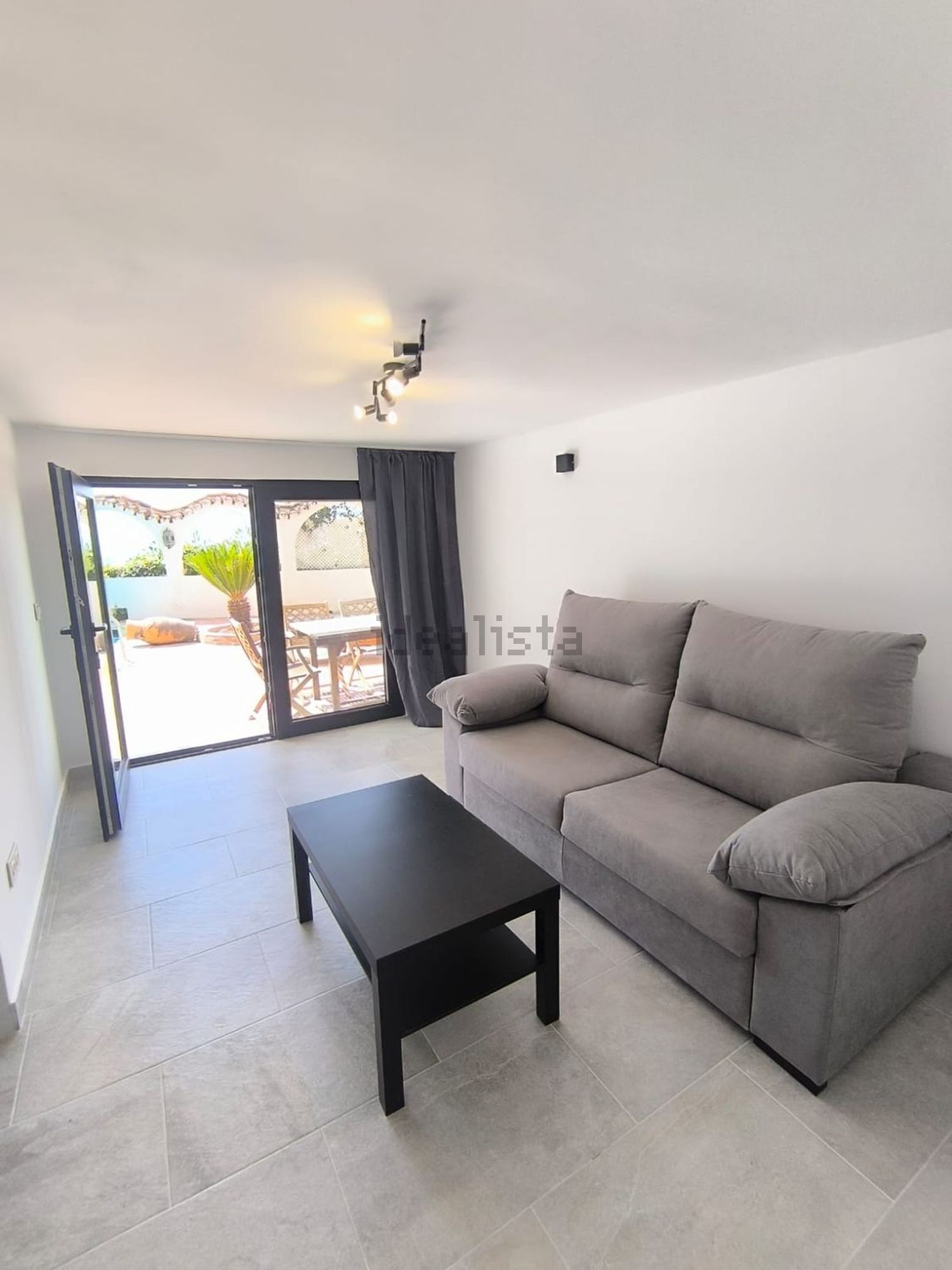 Casa de 280 m² a Mijas