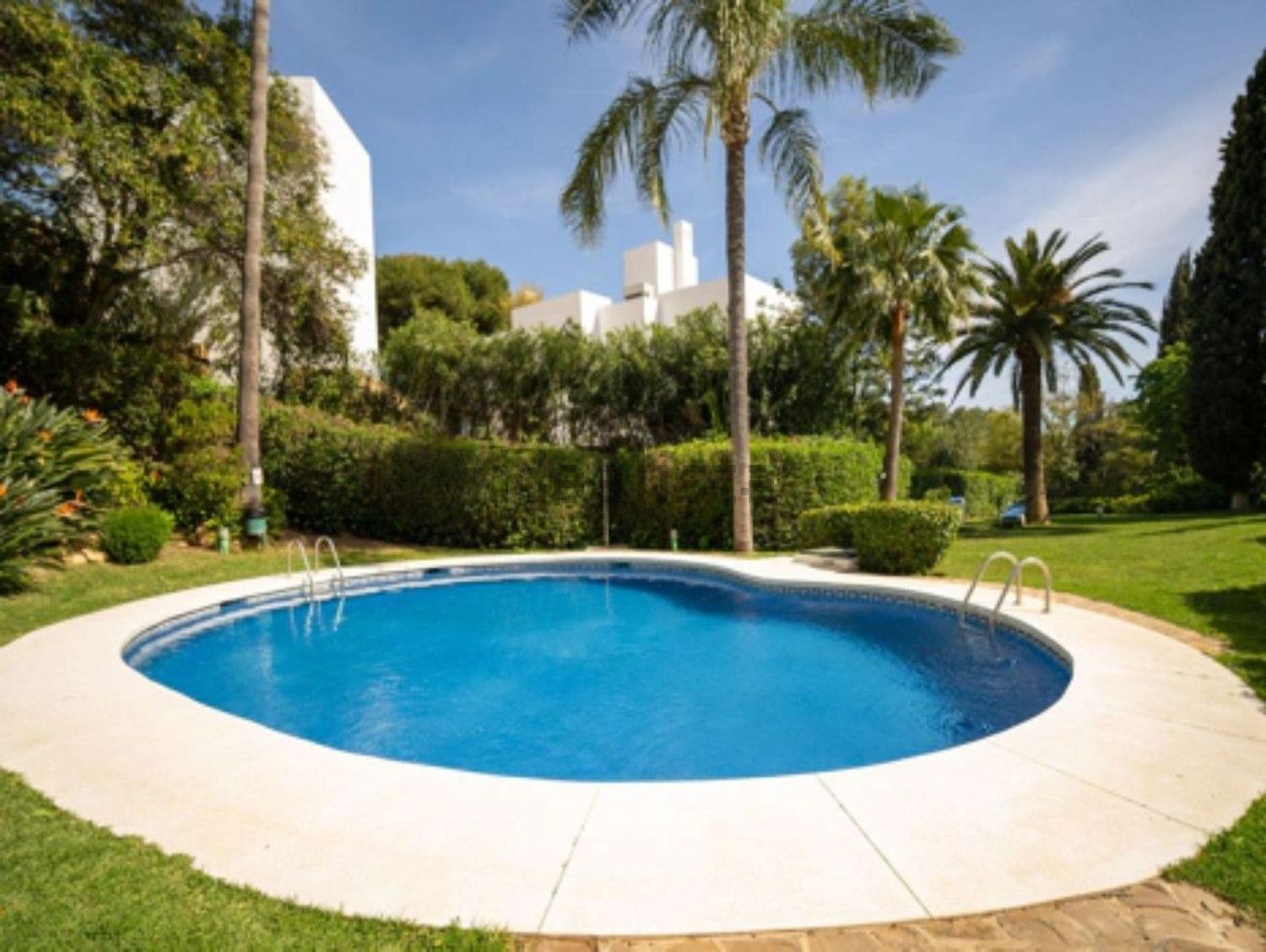 Casa de 330 m² a Marbella