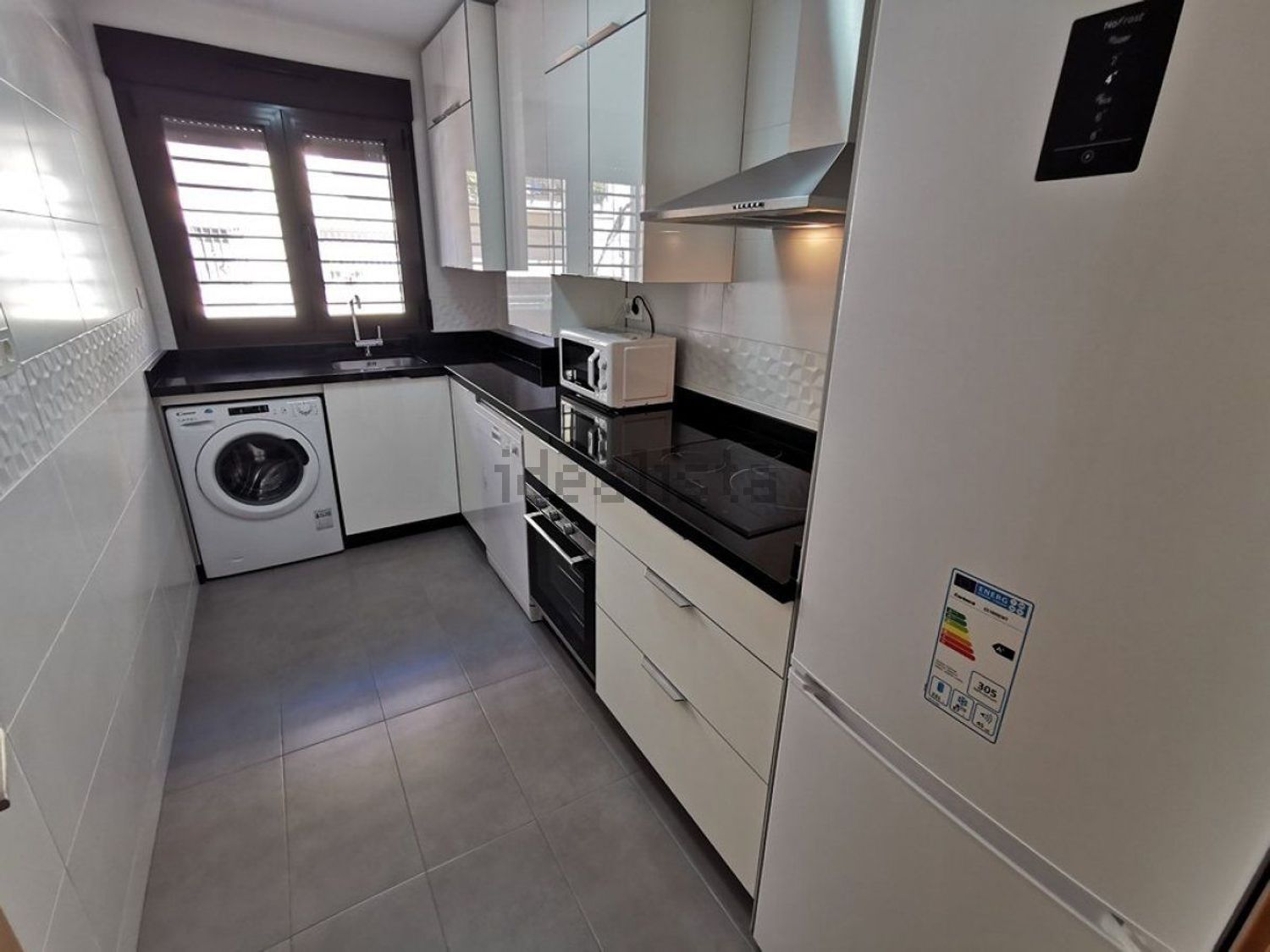 Pis de 75 m² a Armilla