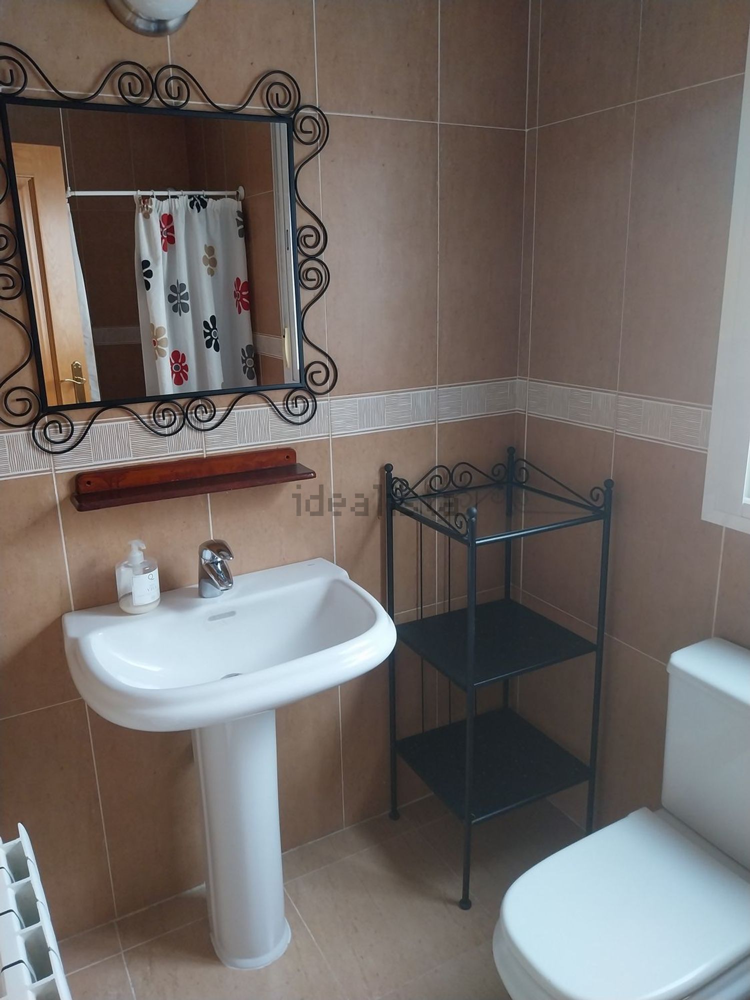 Appartamento 110 m² a Jaén