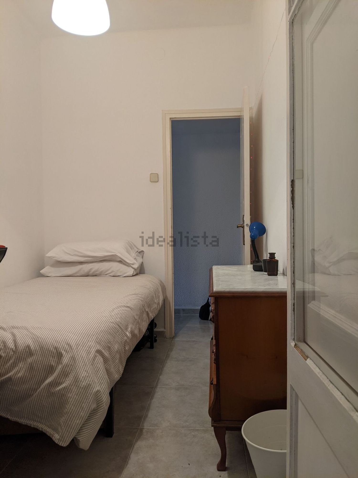 Habitación en alquiler, Barcelona