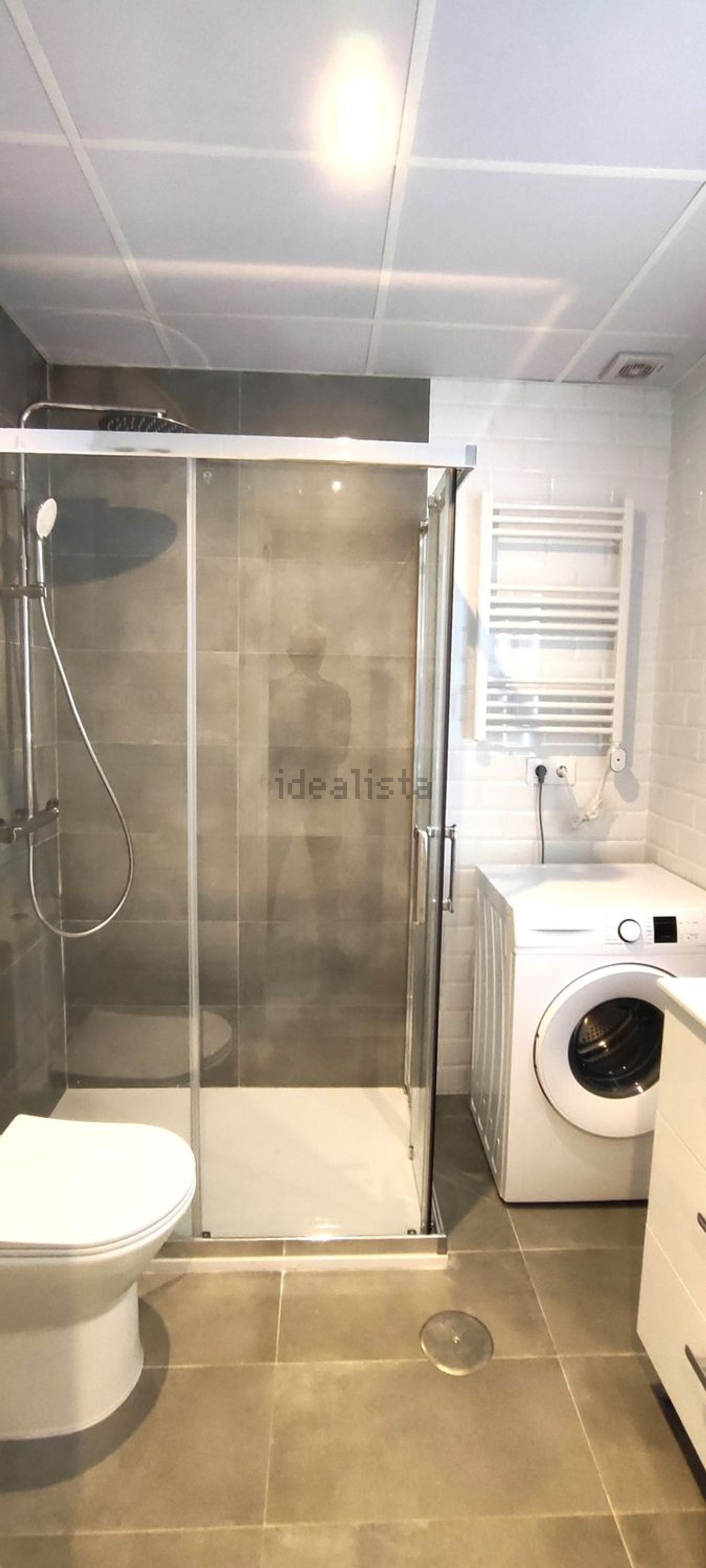 Pis de 85 m² a Jerez de la Frontera