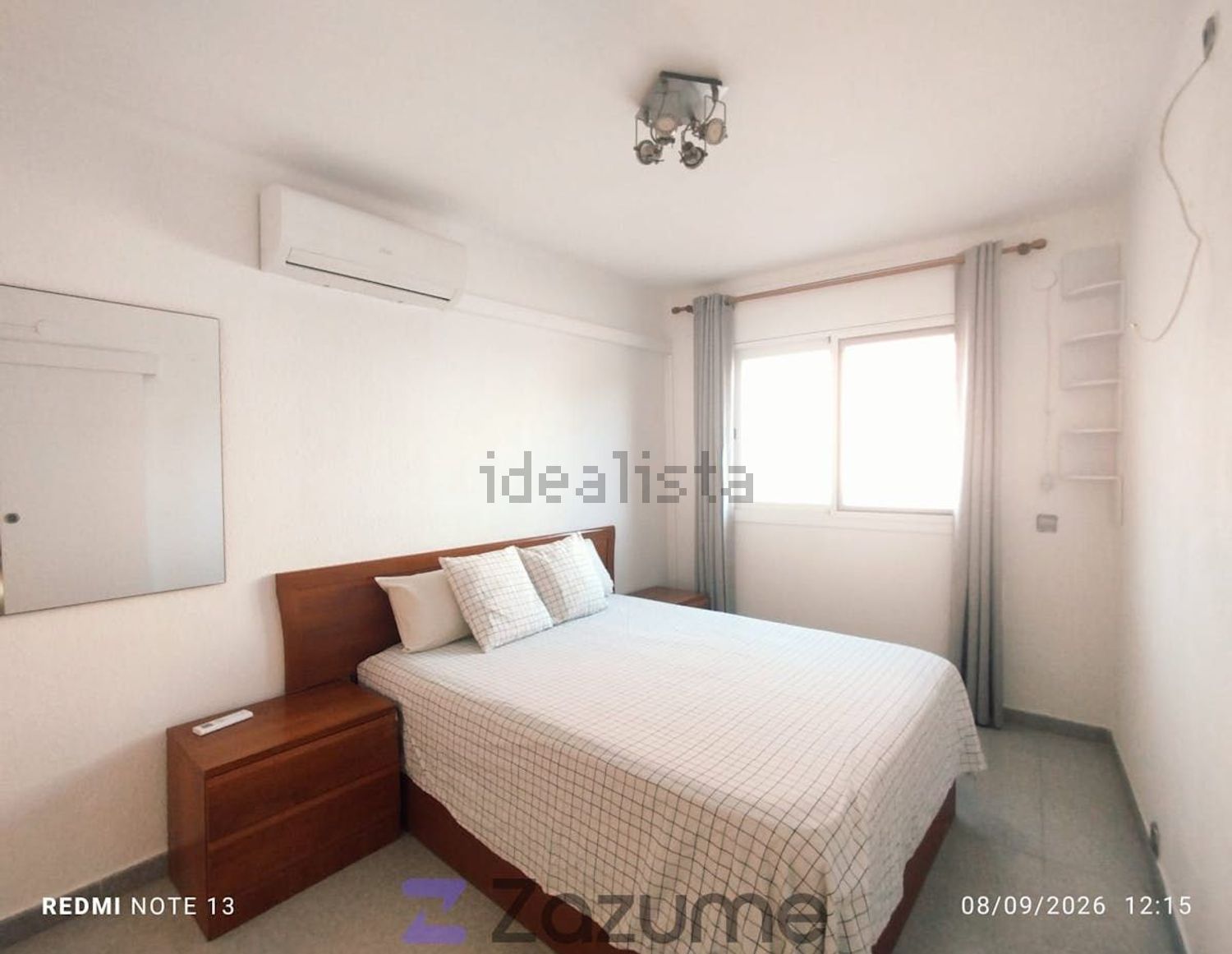 Piso de 70 m² en Viladecans