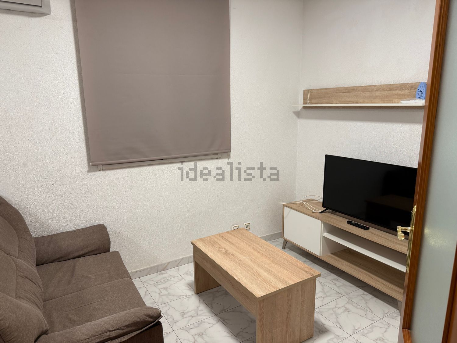 Pis de 60 m² a Jerez de los Caballeros
