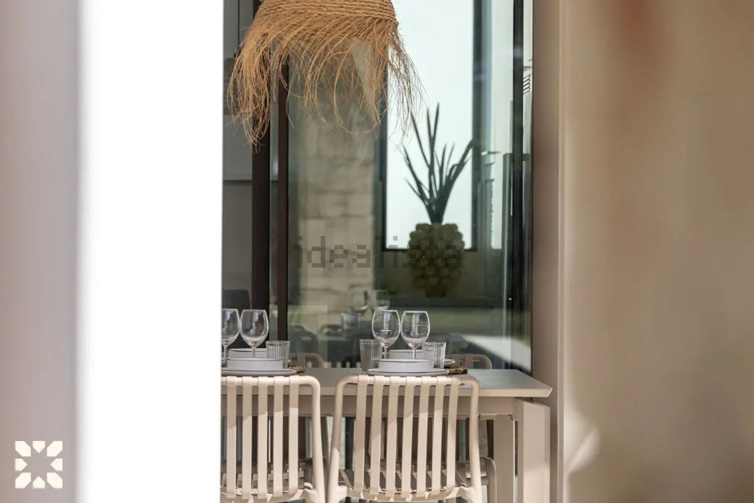 Haus 280 m² in Teulada