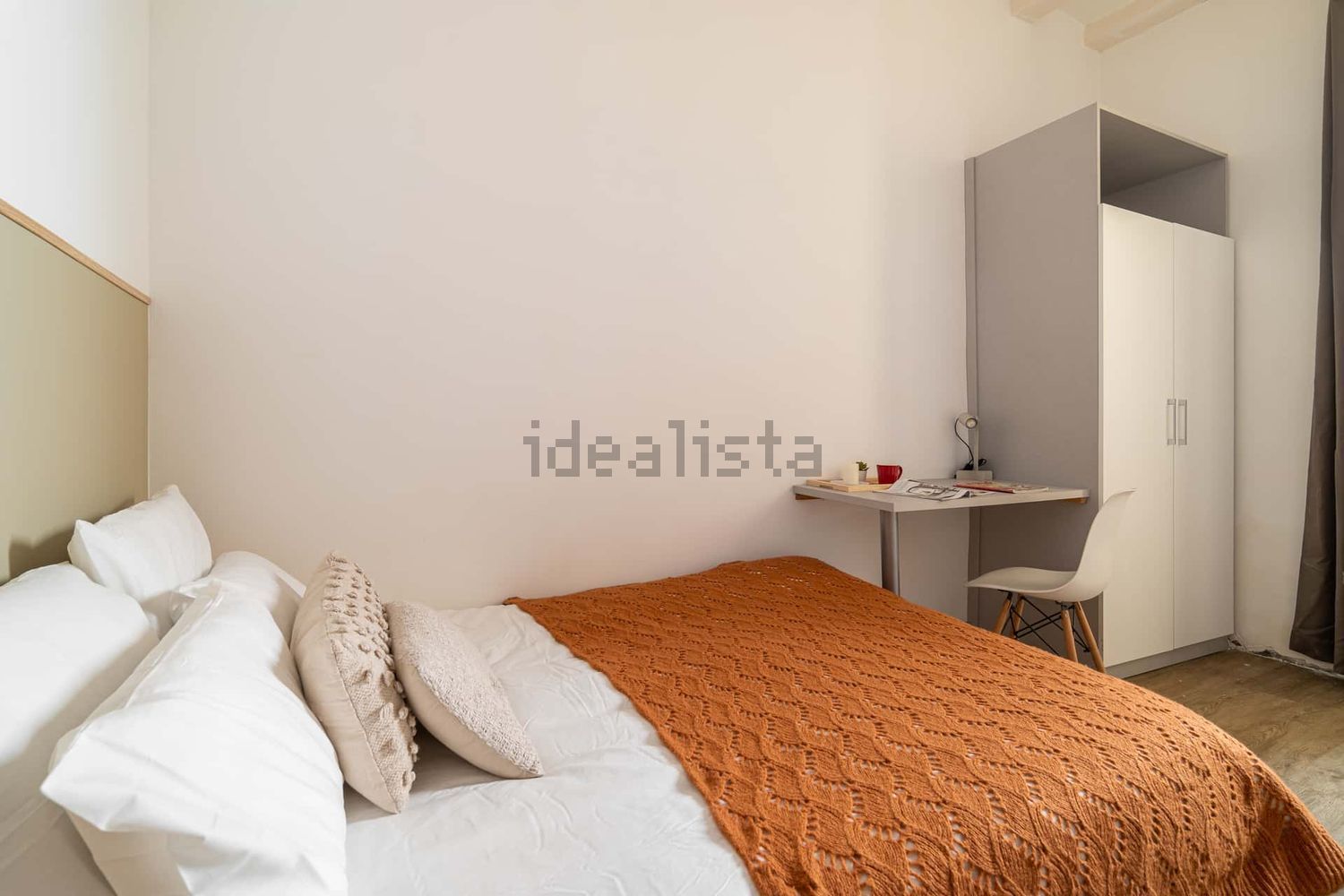 Habitación en alquiler, Barcelona