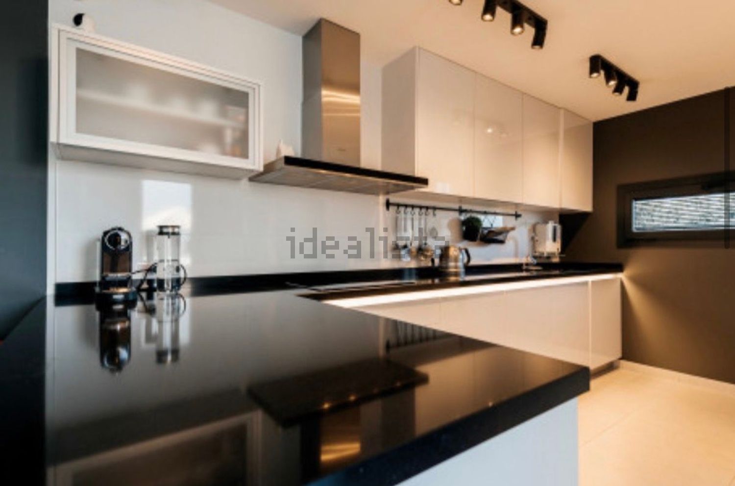 Casa de 280 m² a Estepona