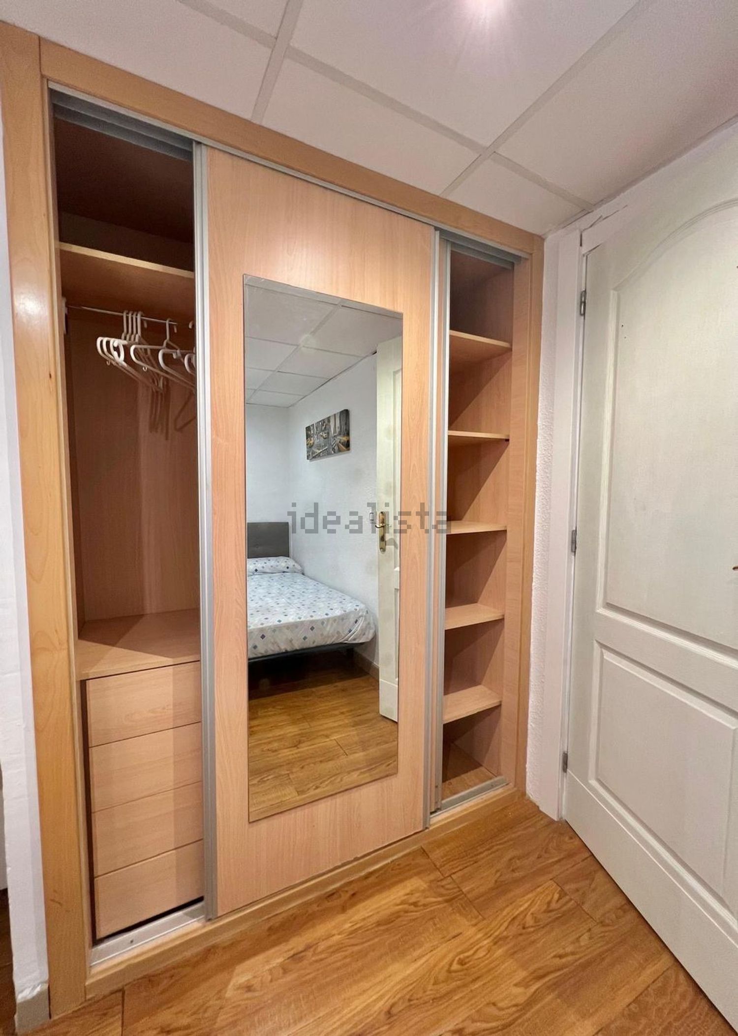 Pis de 83 m² a Sant Joan d'Alacant