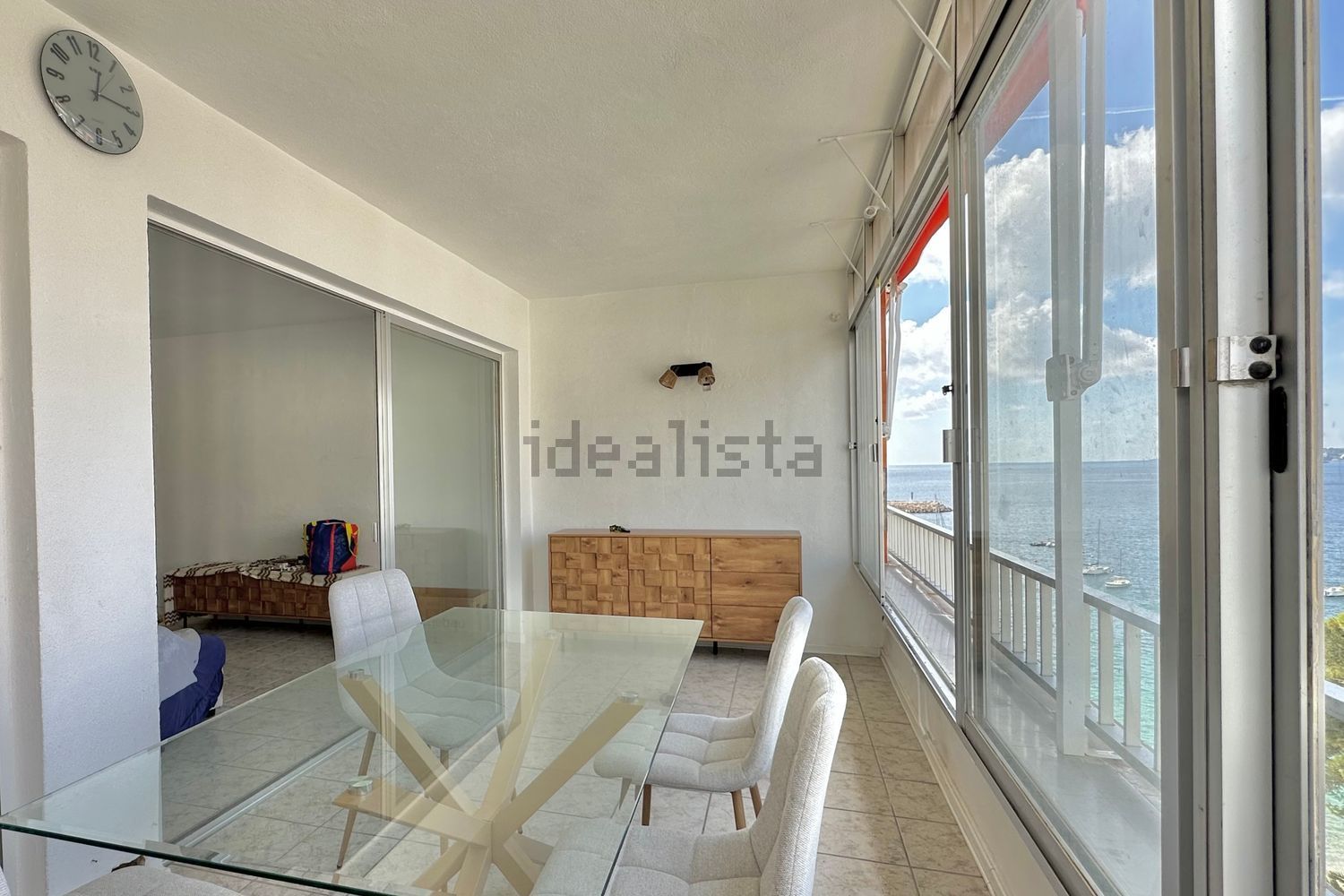 Pis de 70 m² a Calvià