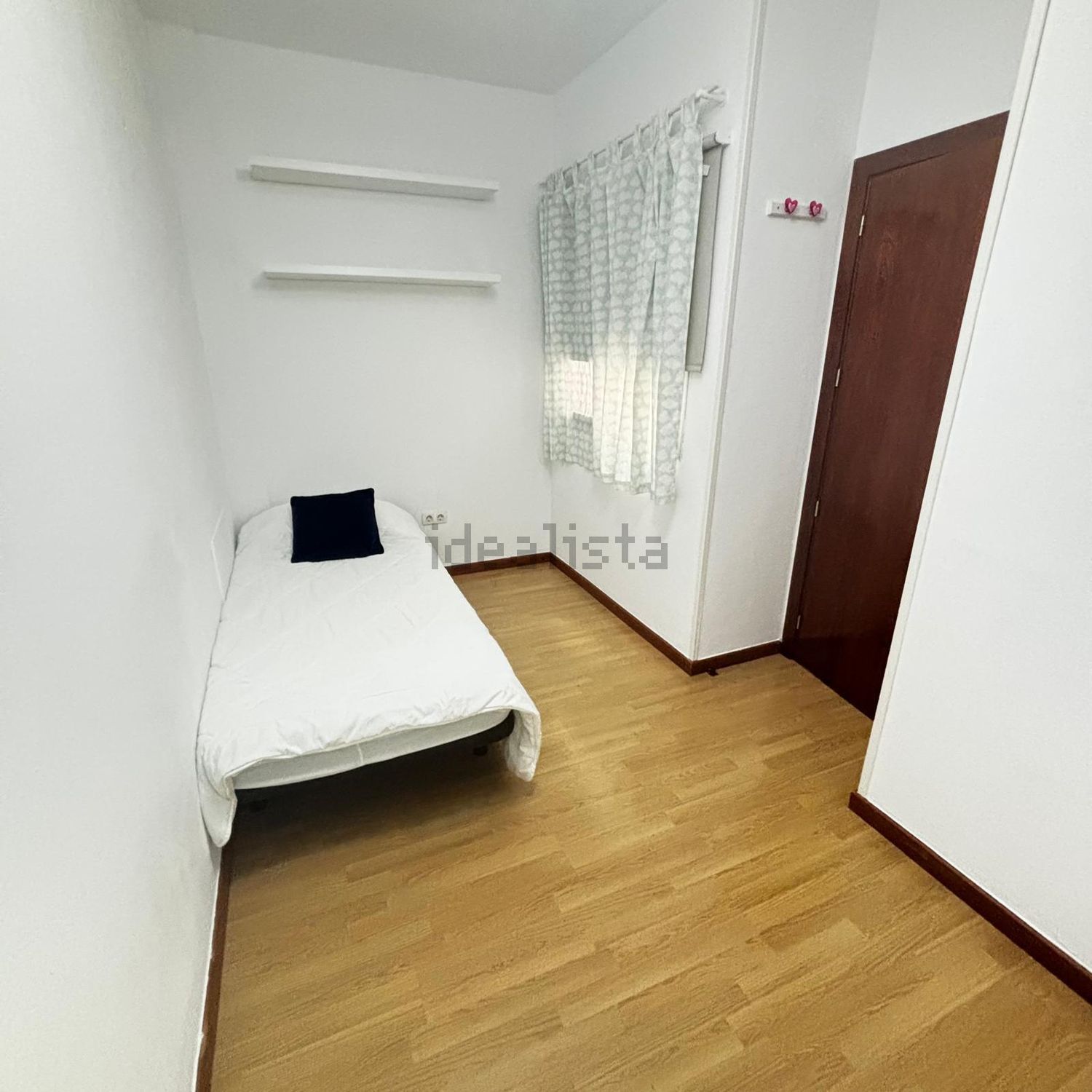 Casa de 88 m² en Arucas