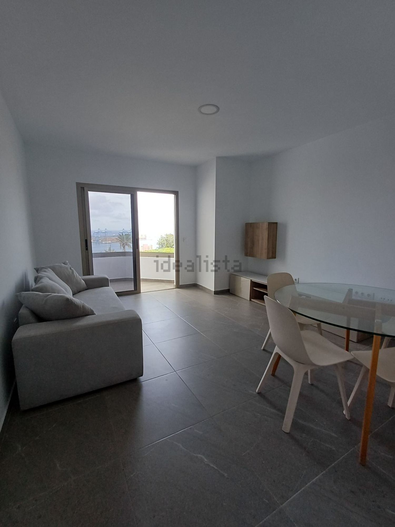 Appartamento 50 m² a Las Palmas de Gran Canaria