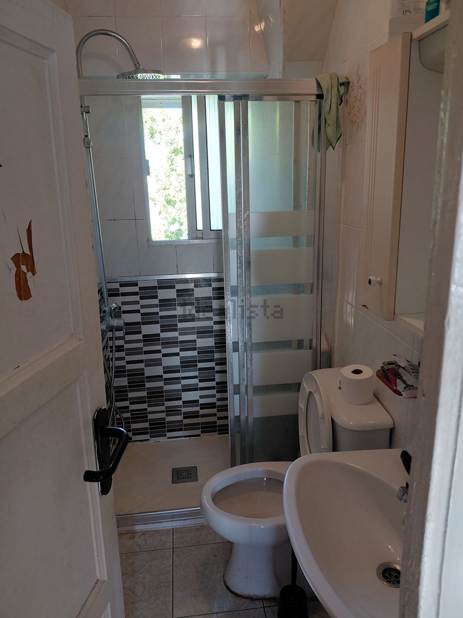 Habitación en alquiler, Valladolid