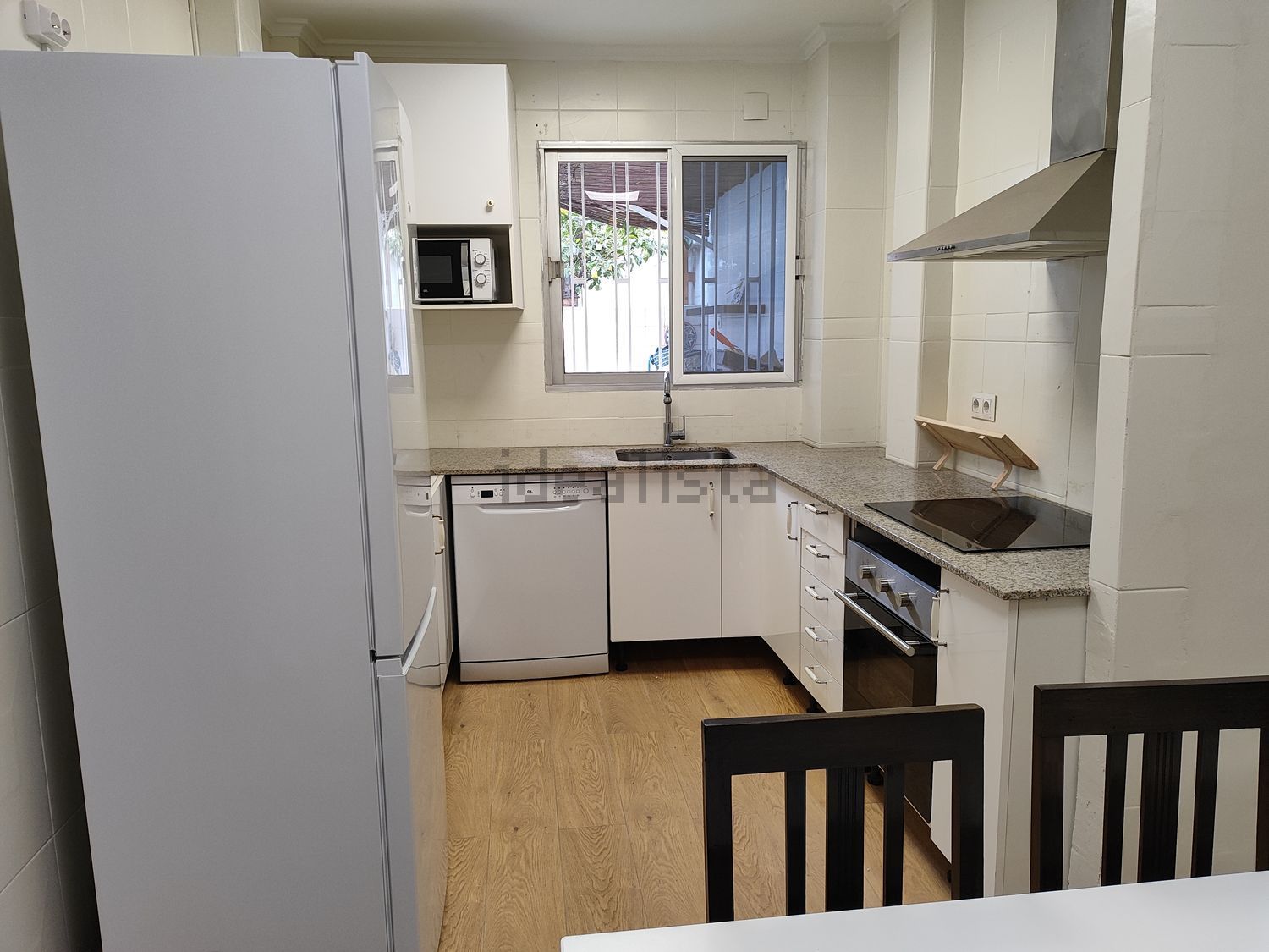 Habitación en alquiler, Sedaví