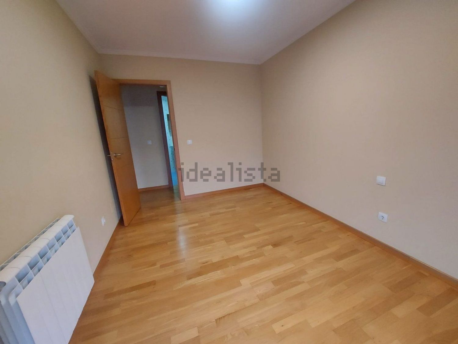 Appartement 112 m² à O Porriño