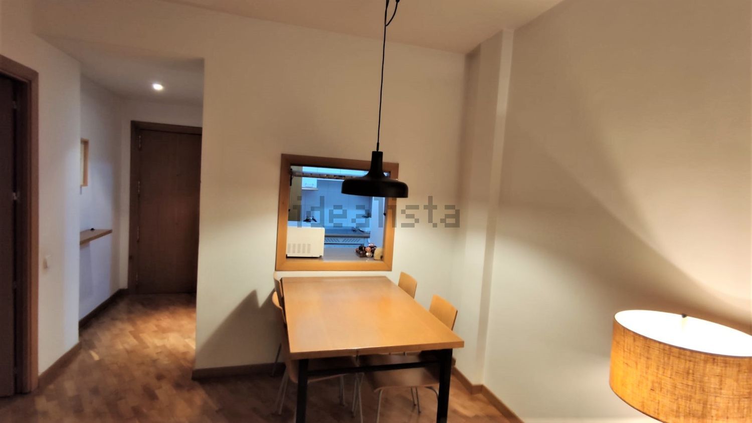 Appartement 52 m² à Madrid