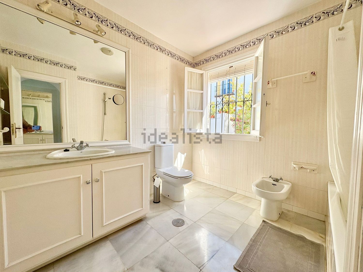 Casa de 165 m² a Marbella