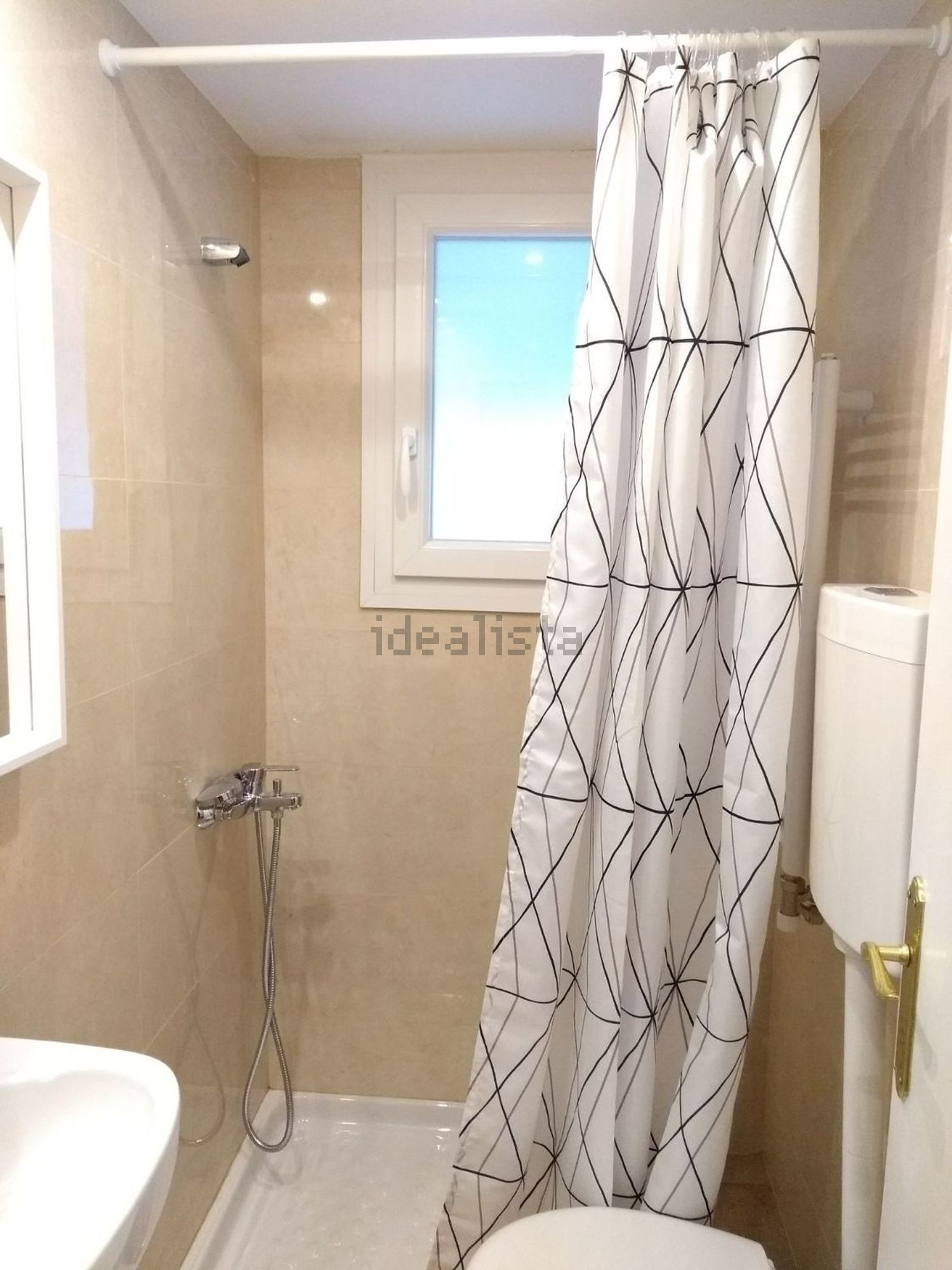 Habitación en alquiler, Zaragoza