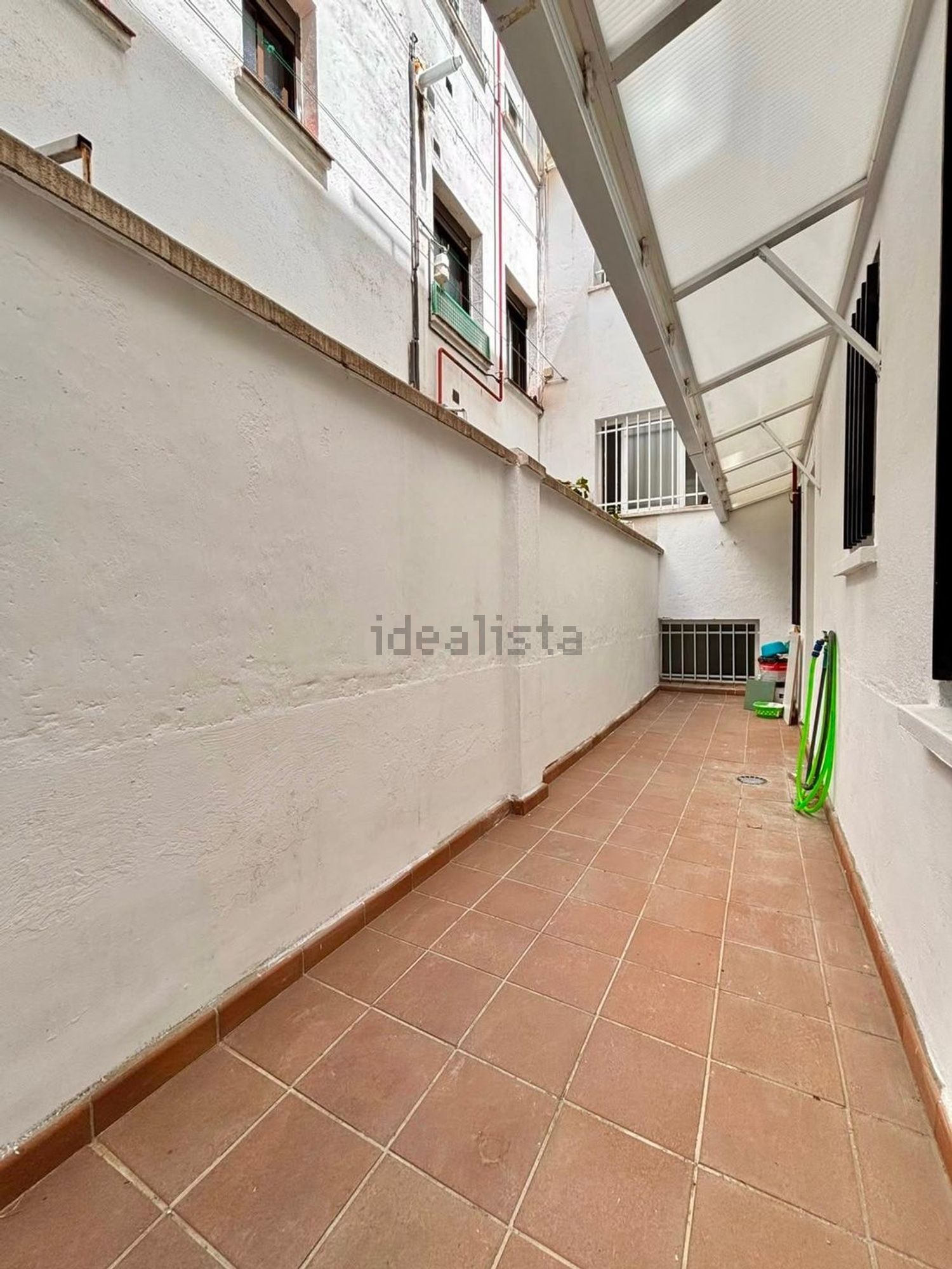 Apartamento 77 m² em Madrid
