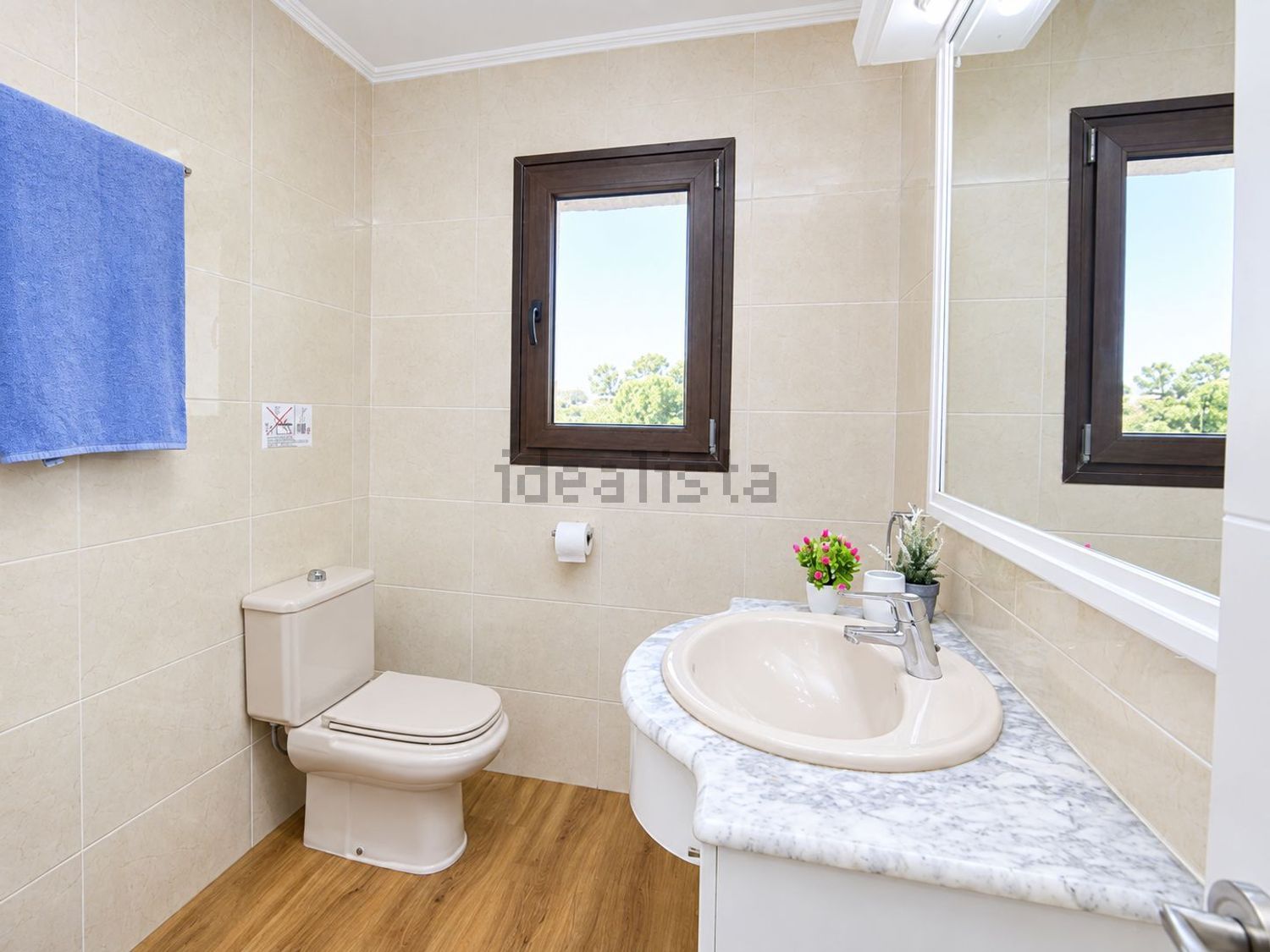 Casa de 323 m² en Calpe