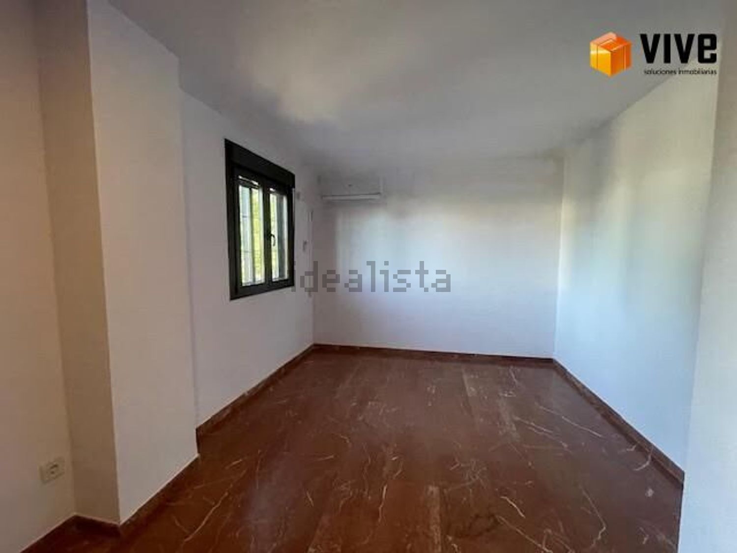 Wohnung 113 m² in Sevilla